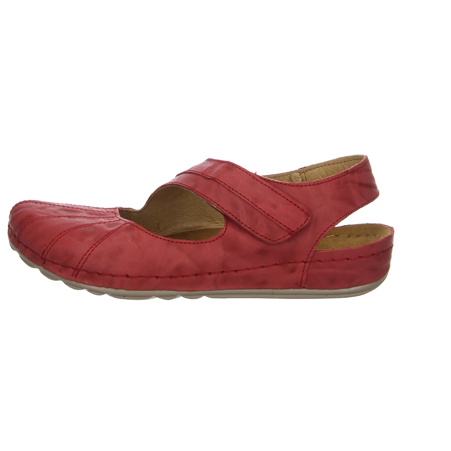 Manitu Sandaletten 710558 04