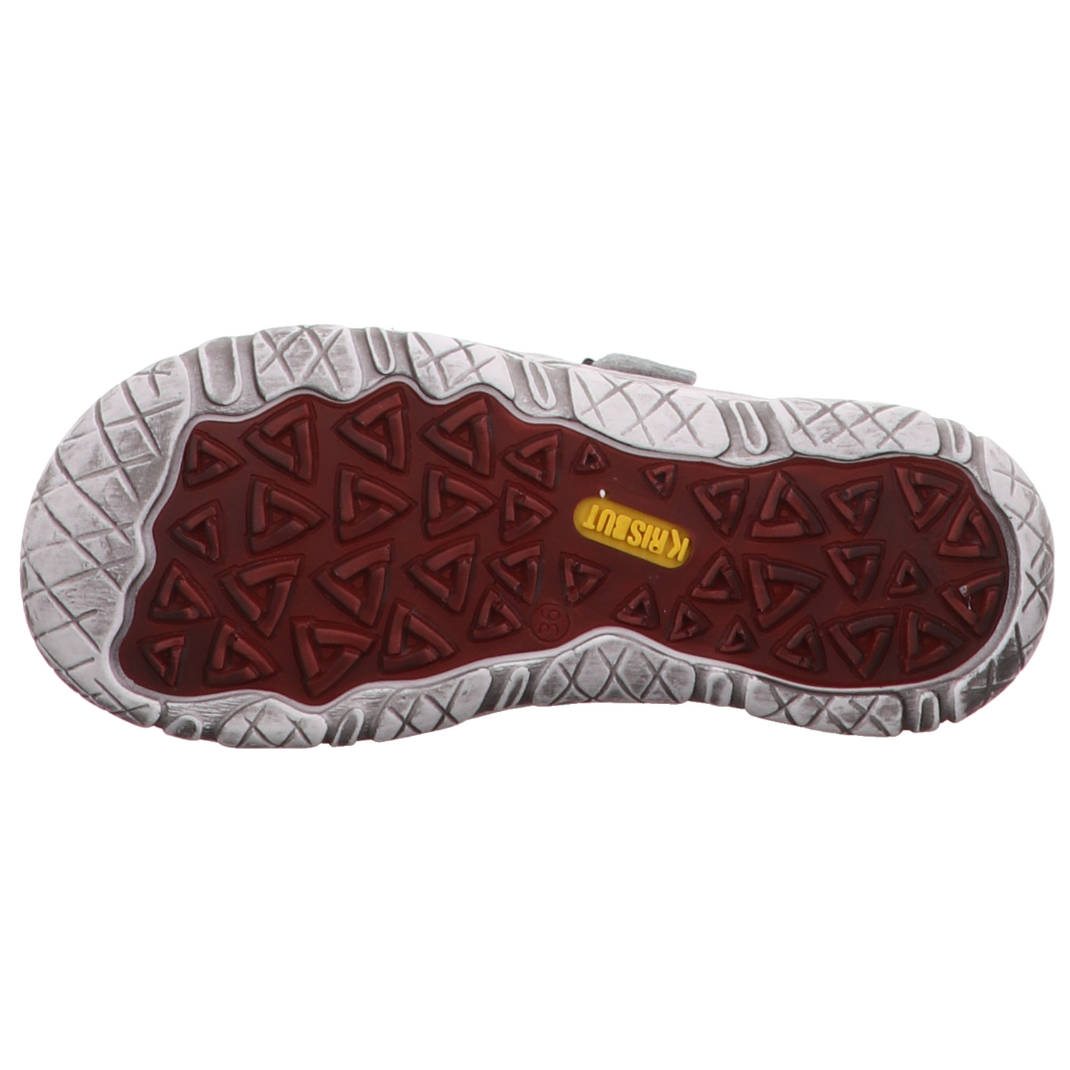 Krisbut Sandaletten 2503-5
