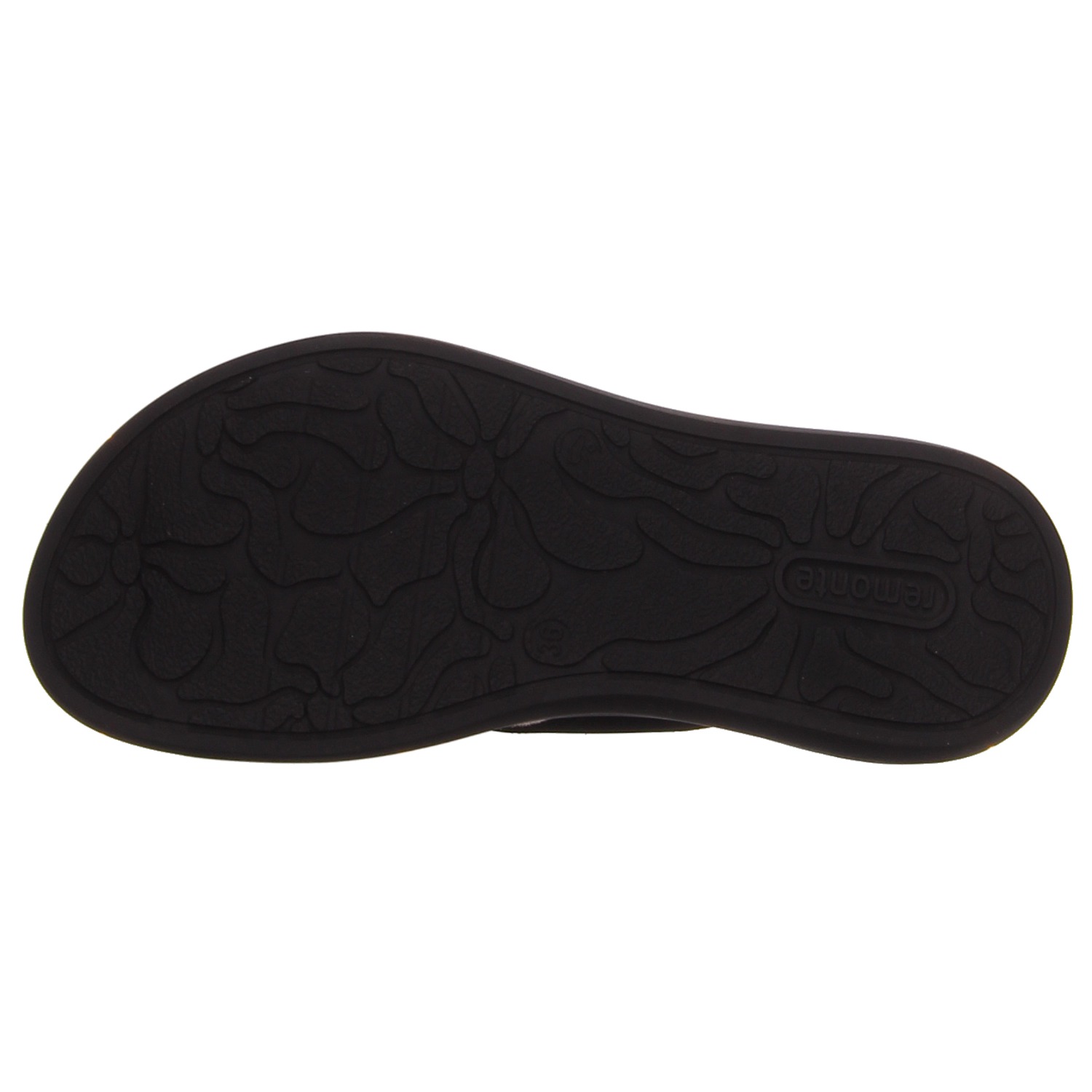 Remonte Pantoletten D2N51-03