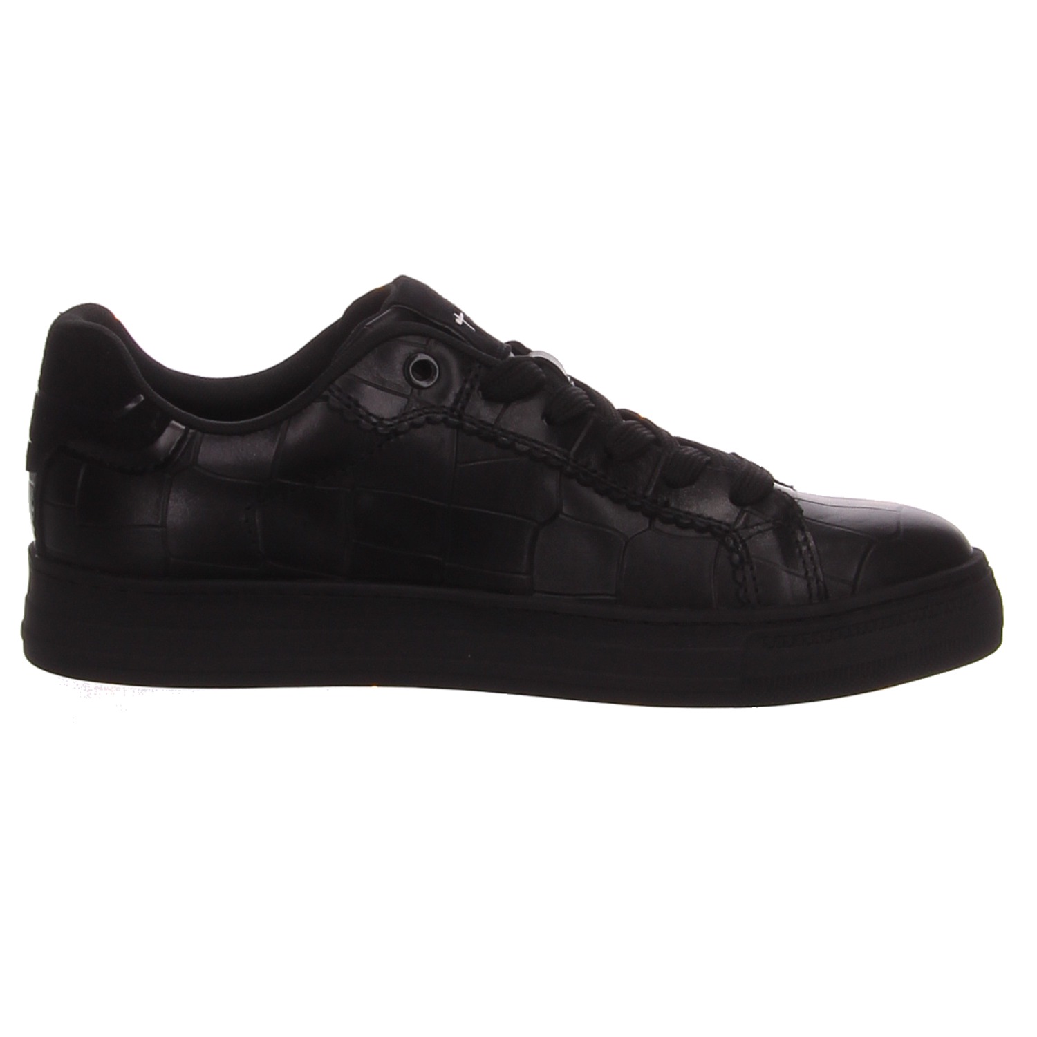 Tamaris Schnürschuhe 1-23730-47-028
