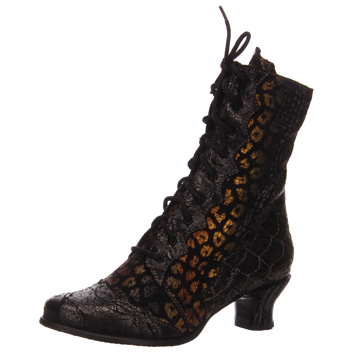 Simen Herbst Winter 7829A