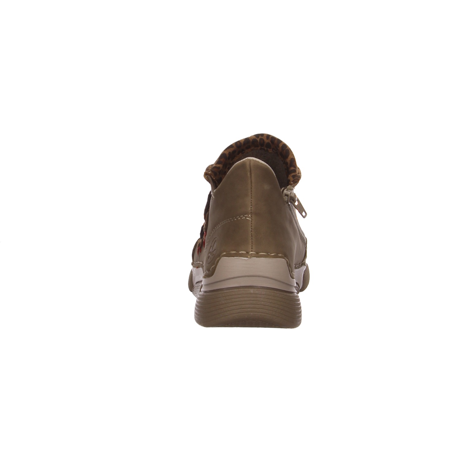 Rieker Rieker 45983-64