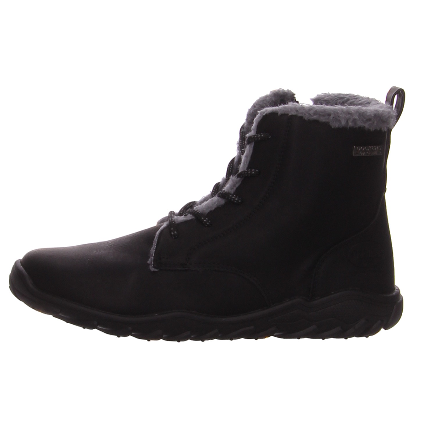 Dockers Boots 55IA305 630100