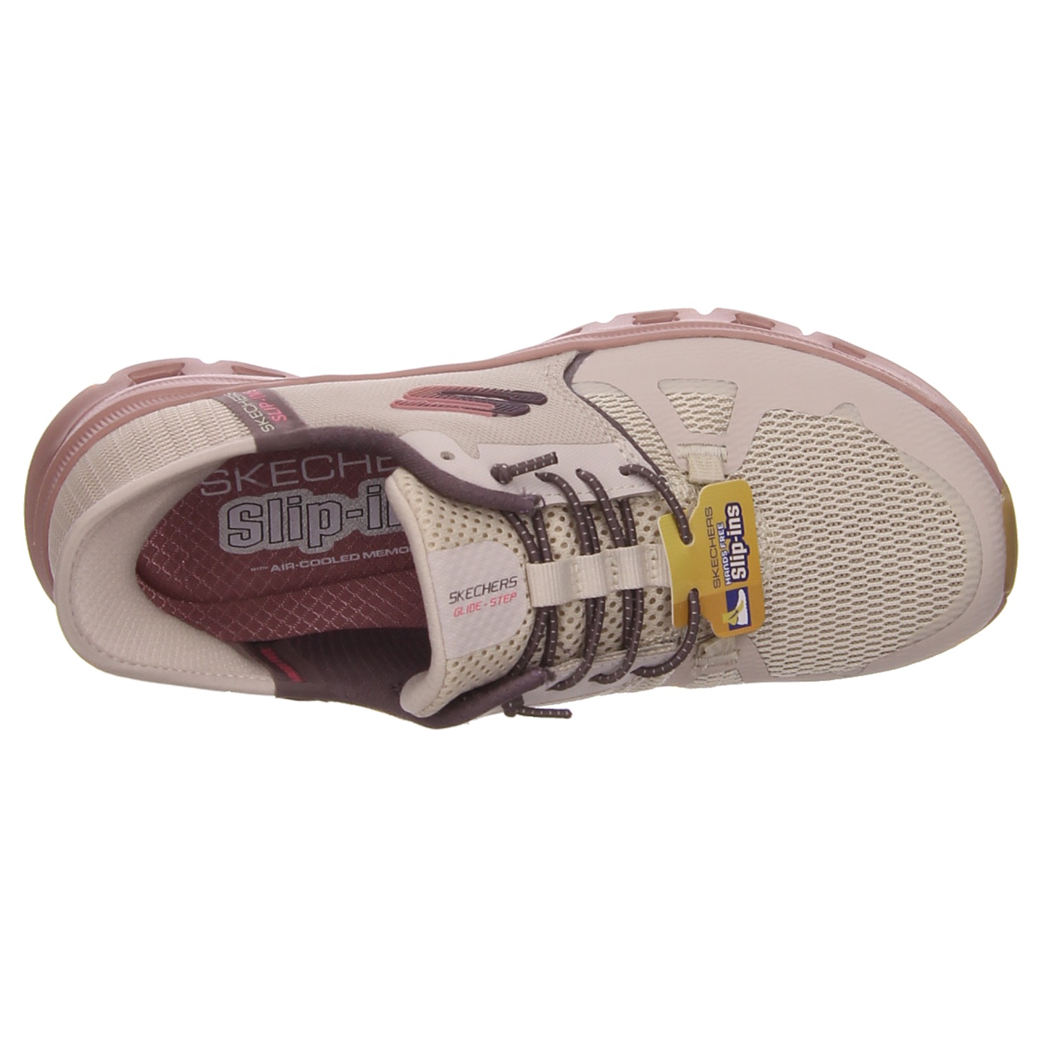 Skechers Sneaker 150420 TPMT