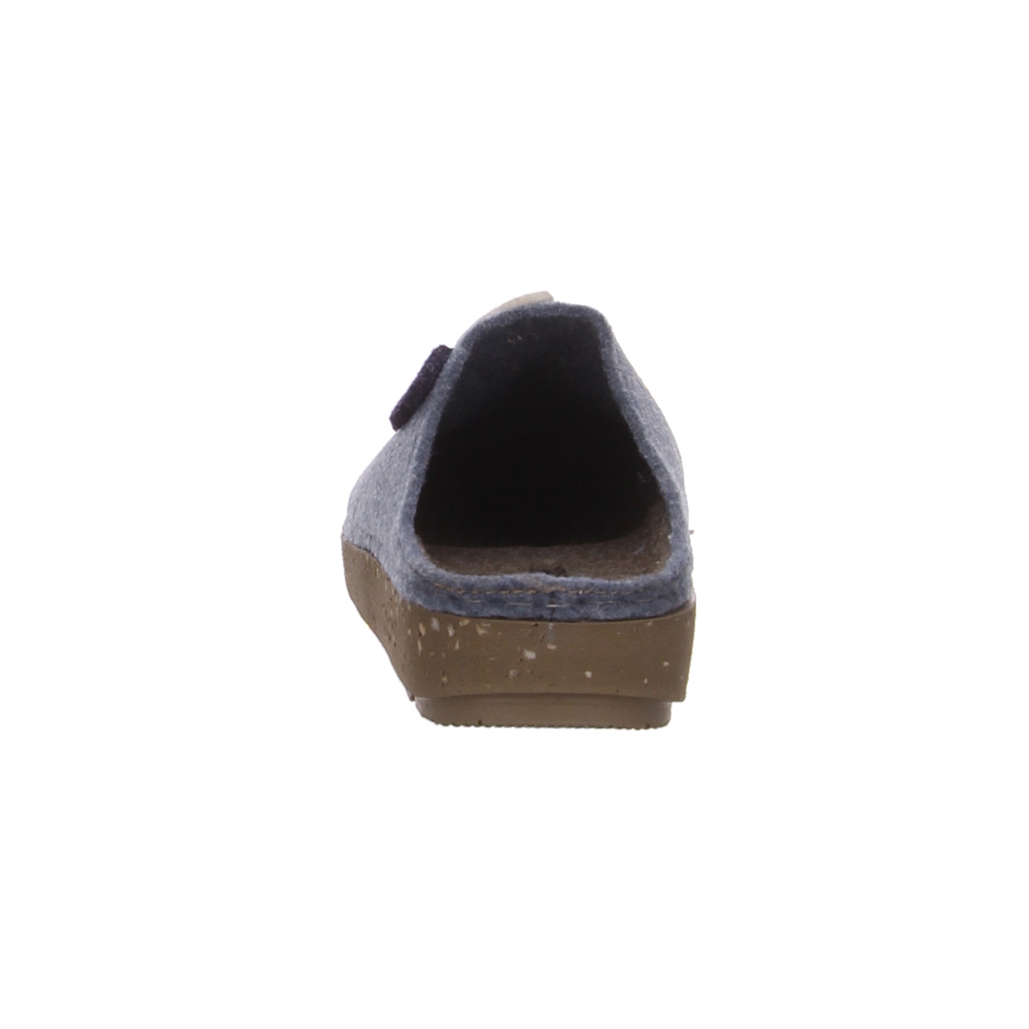Fischer Markenschuhe Hausschuhe 565305 505