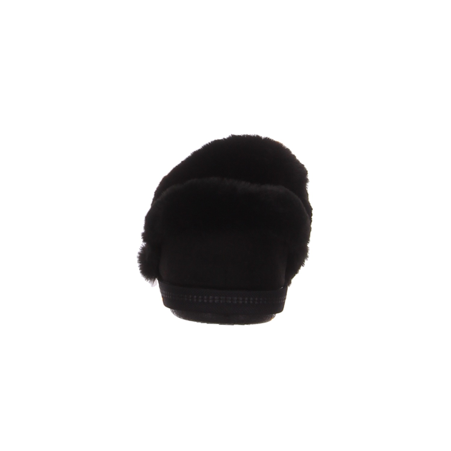 Skechers Hausschuhe 169041 BBK