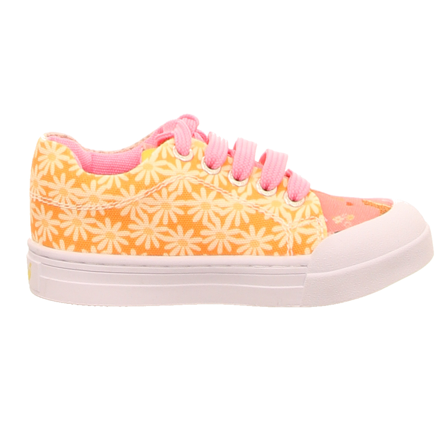 Shoesme Shoesme GB22Swankiss--L