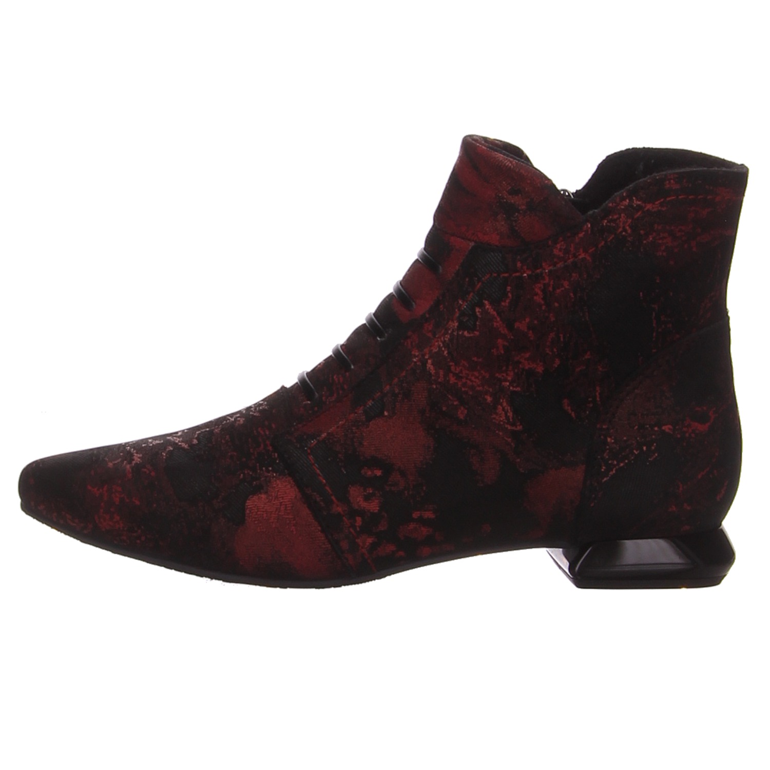 Simen Simen 8612A