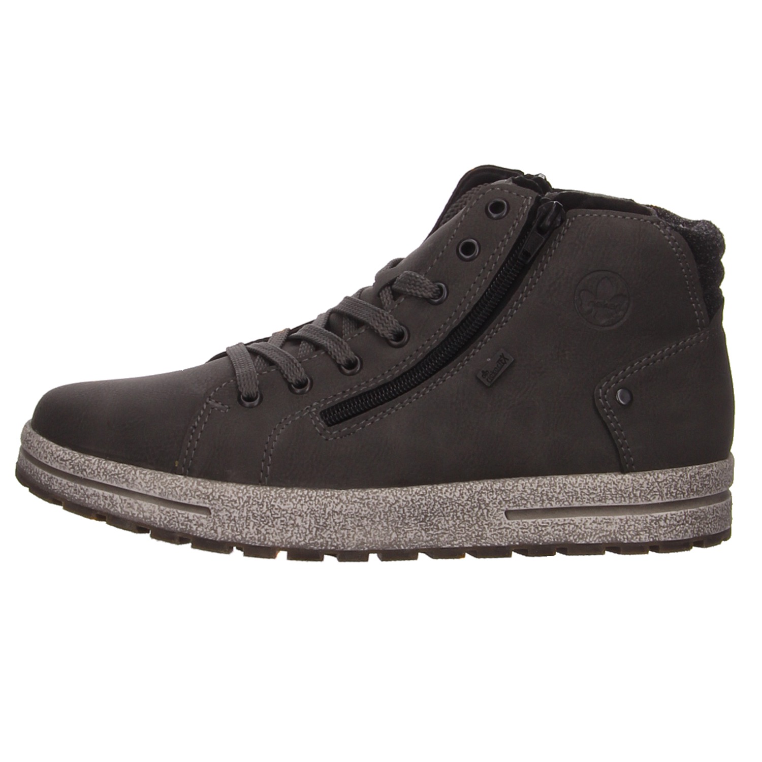 Rieker Rieker 30721-45