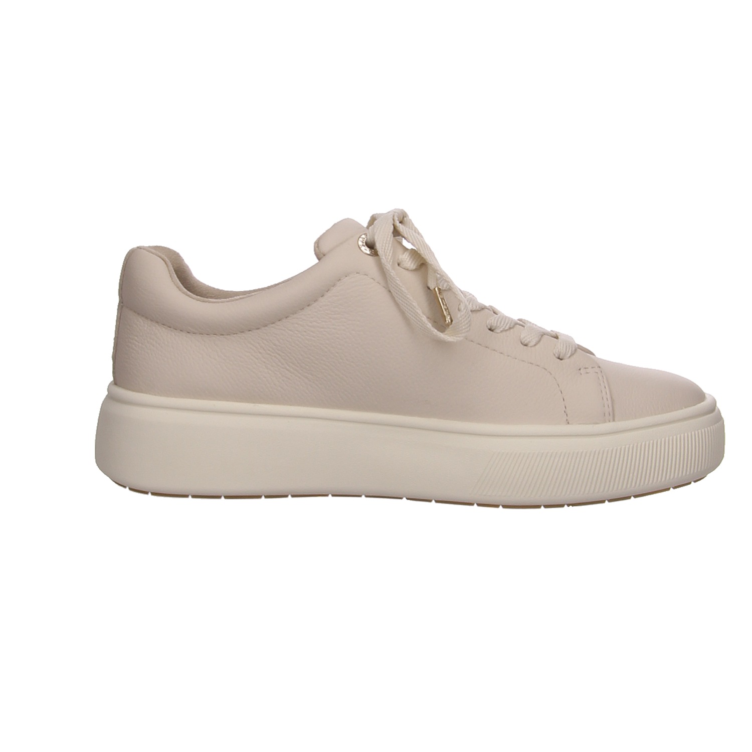 Tamaris Schnürschuhe 1-23736-42-413