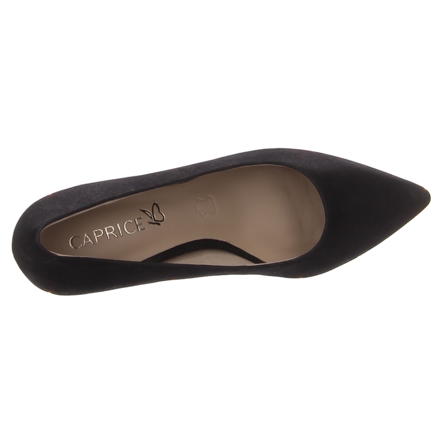 Caprice Pumps 9-22401-47-043