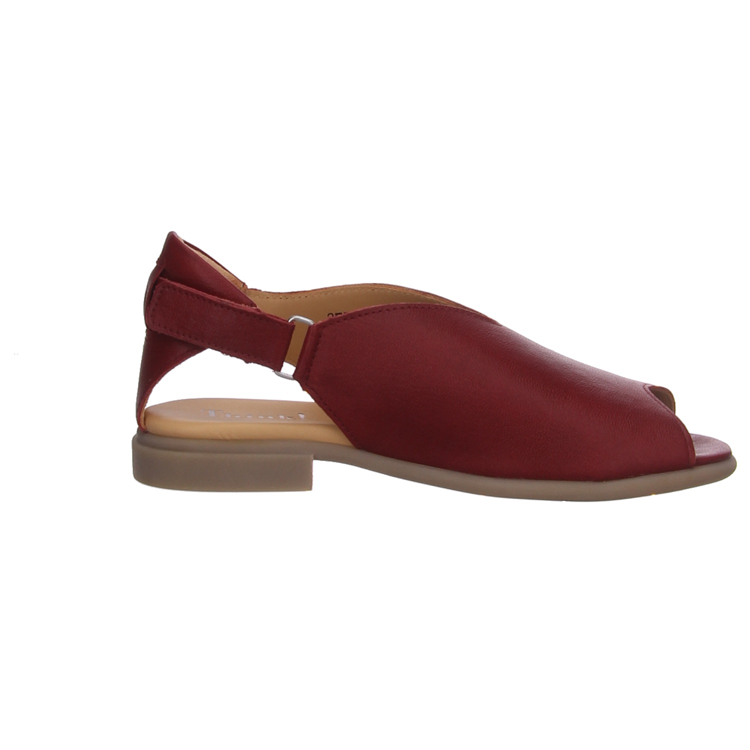 Think Sandaletten 3-000788-5040