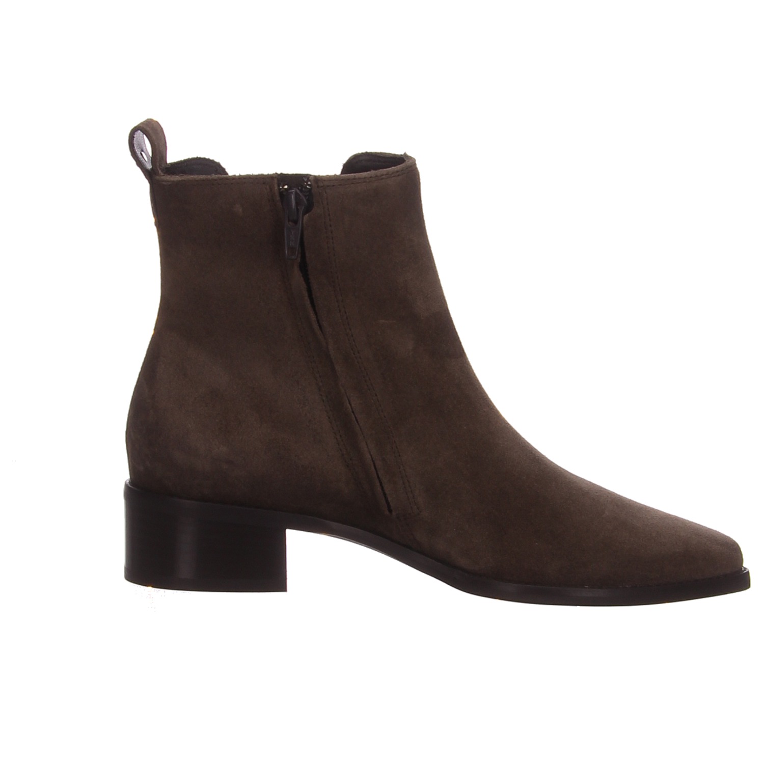 Paul GREEN Boots 8271-069