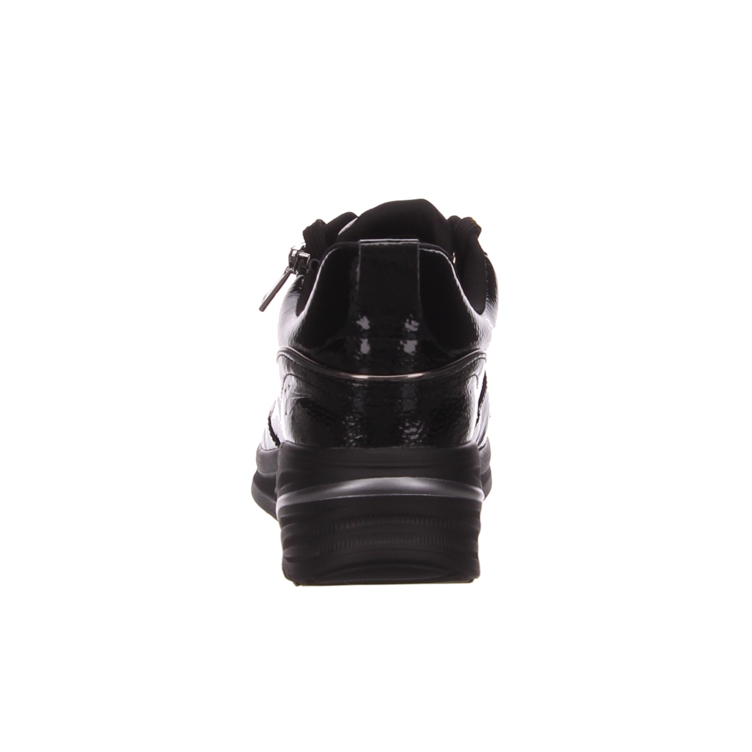 Tamaris Schnürschuhe 1-23754-45-018