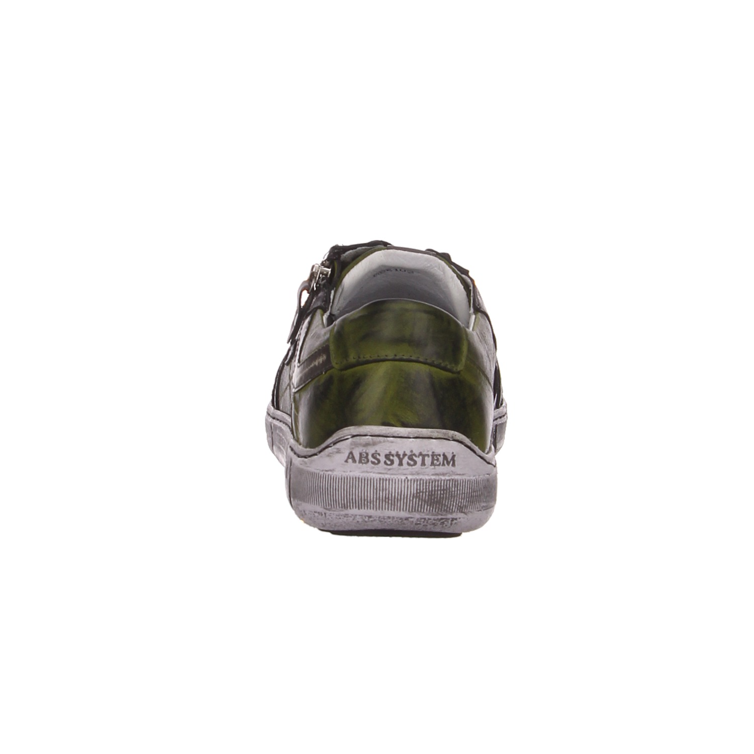 Krisbut Schnürschuhe 5574-7