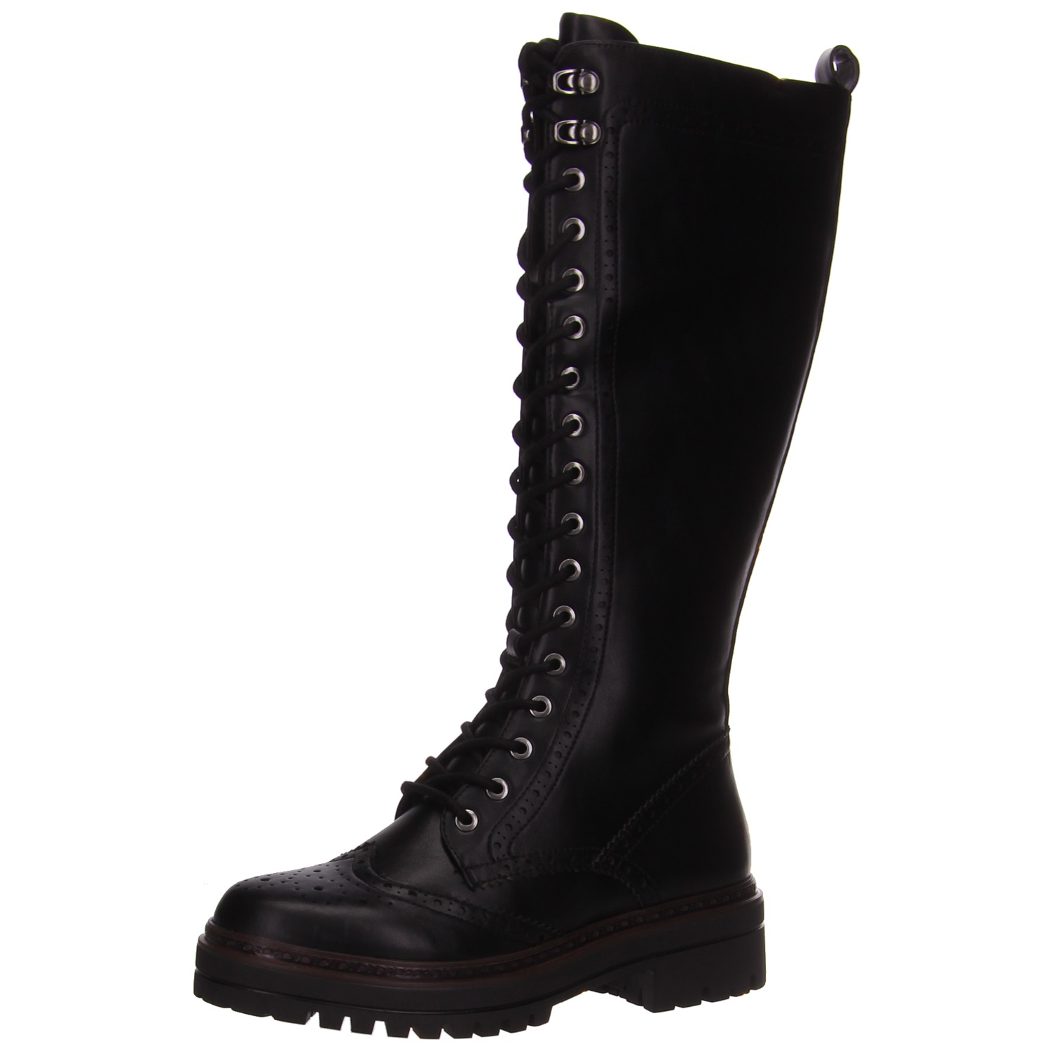 Tamaris Tamaris 1-25630-45-020