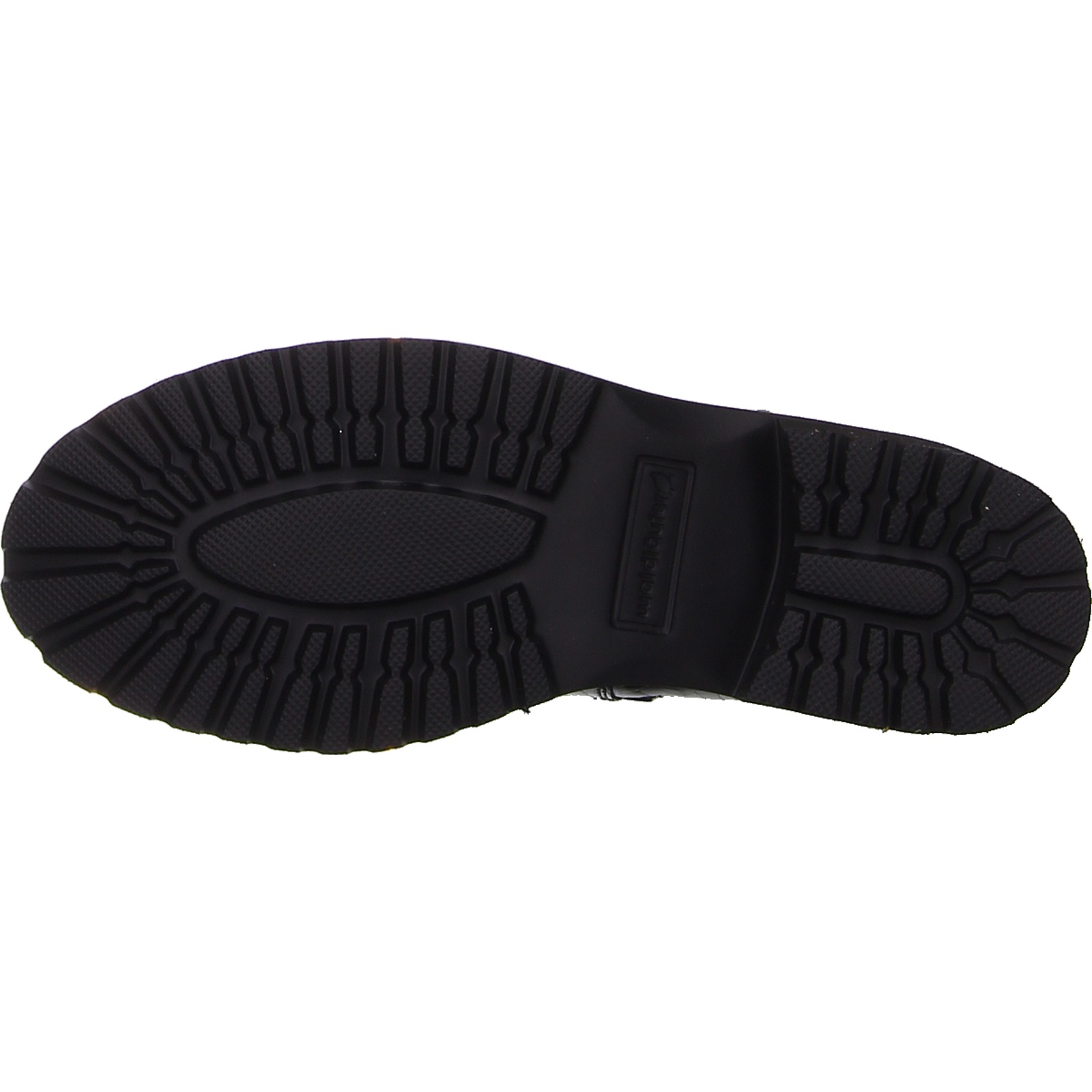 Waldläufer Stiefel 716802 141001