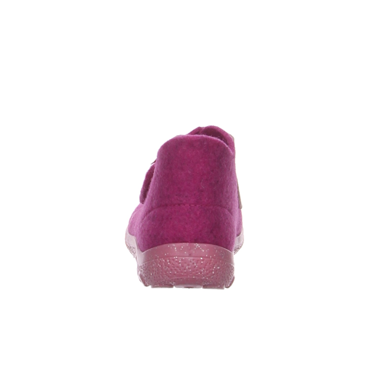 Superfit Superfit 1-006295-5530