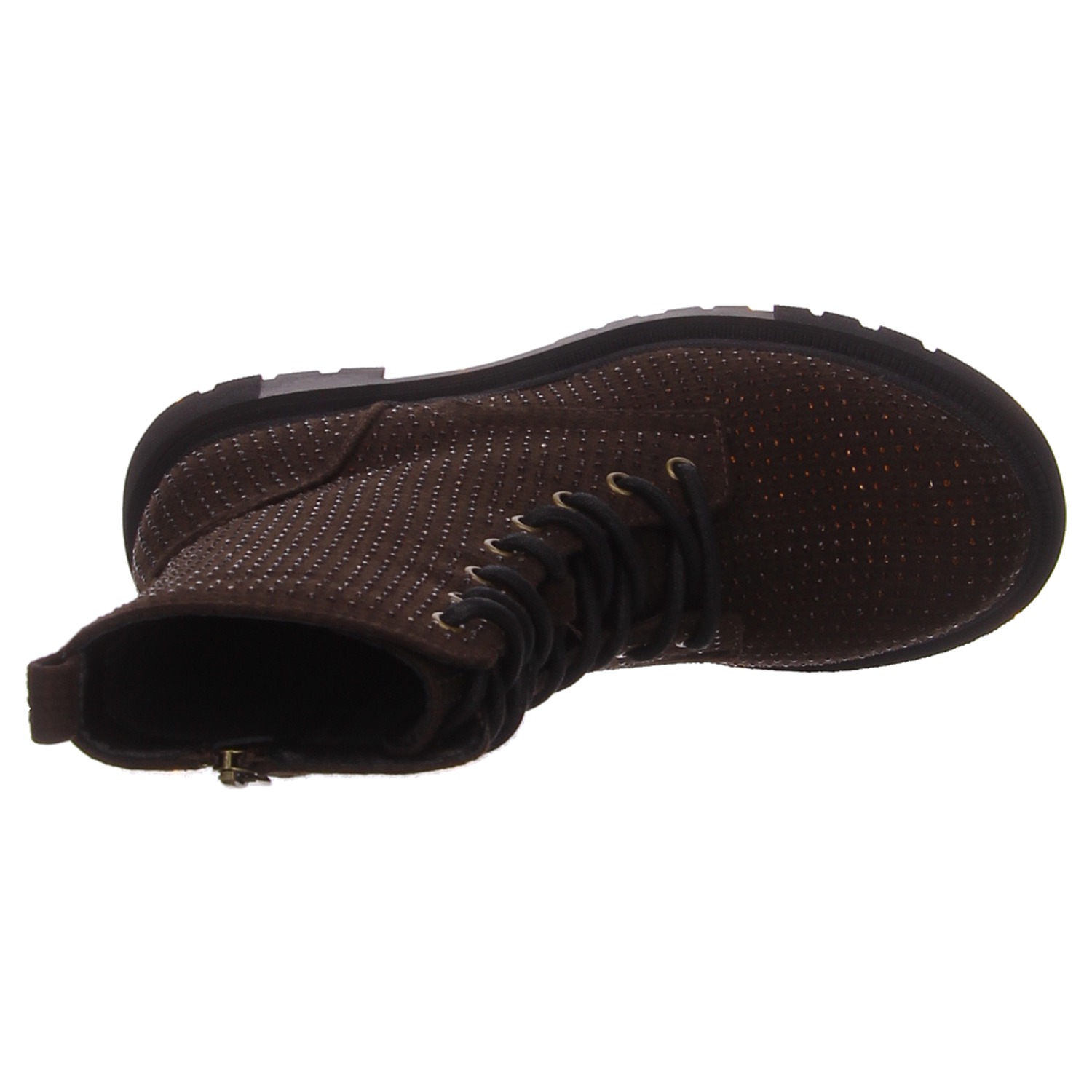 La Strada Schnürschuhe 2405206 2220