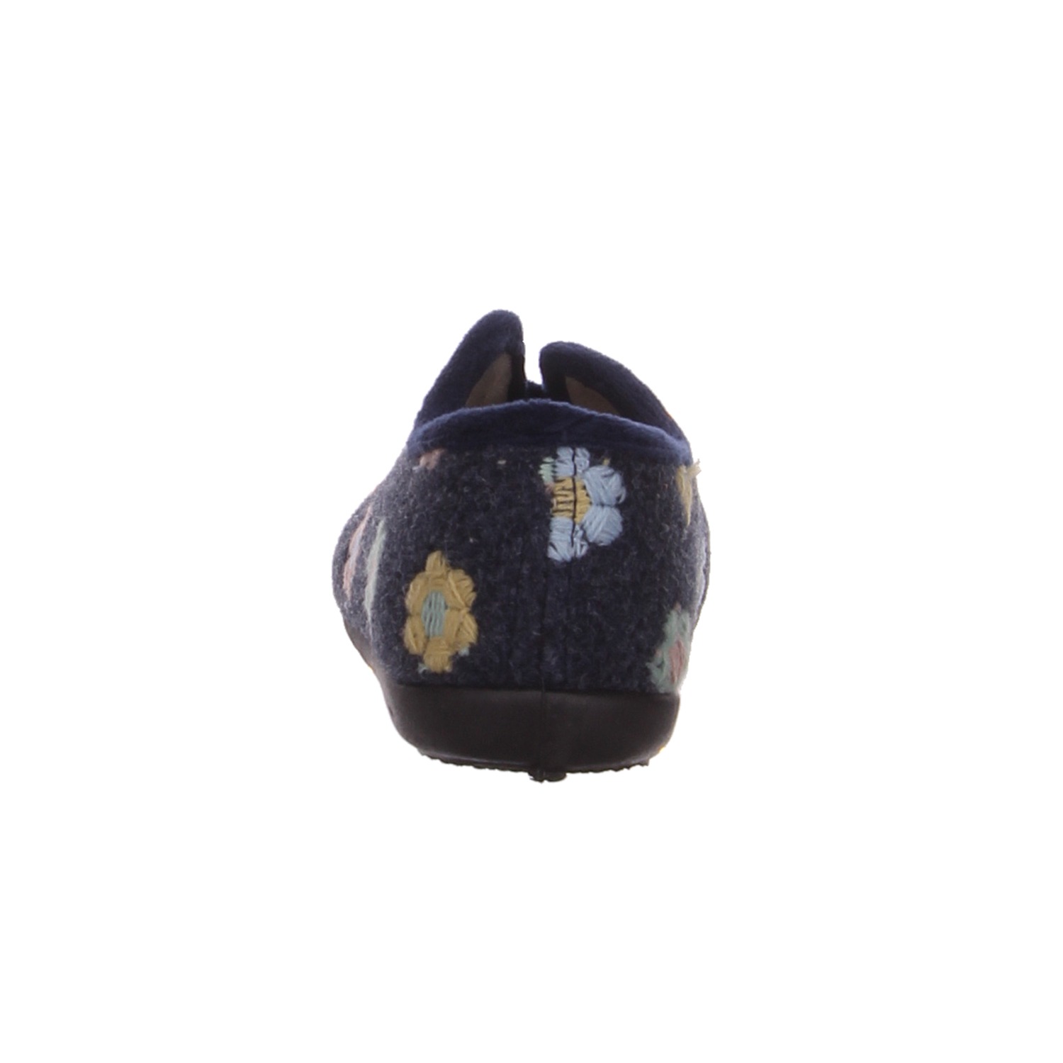 ROPACA S. L. Hausschuhe 38382