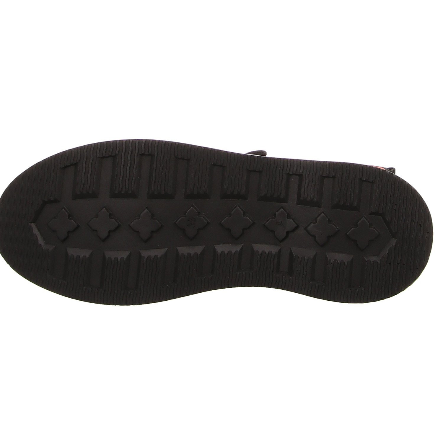 Gemini Stiefel 035103 996