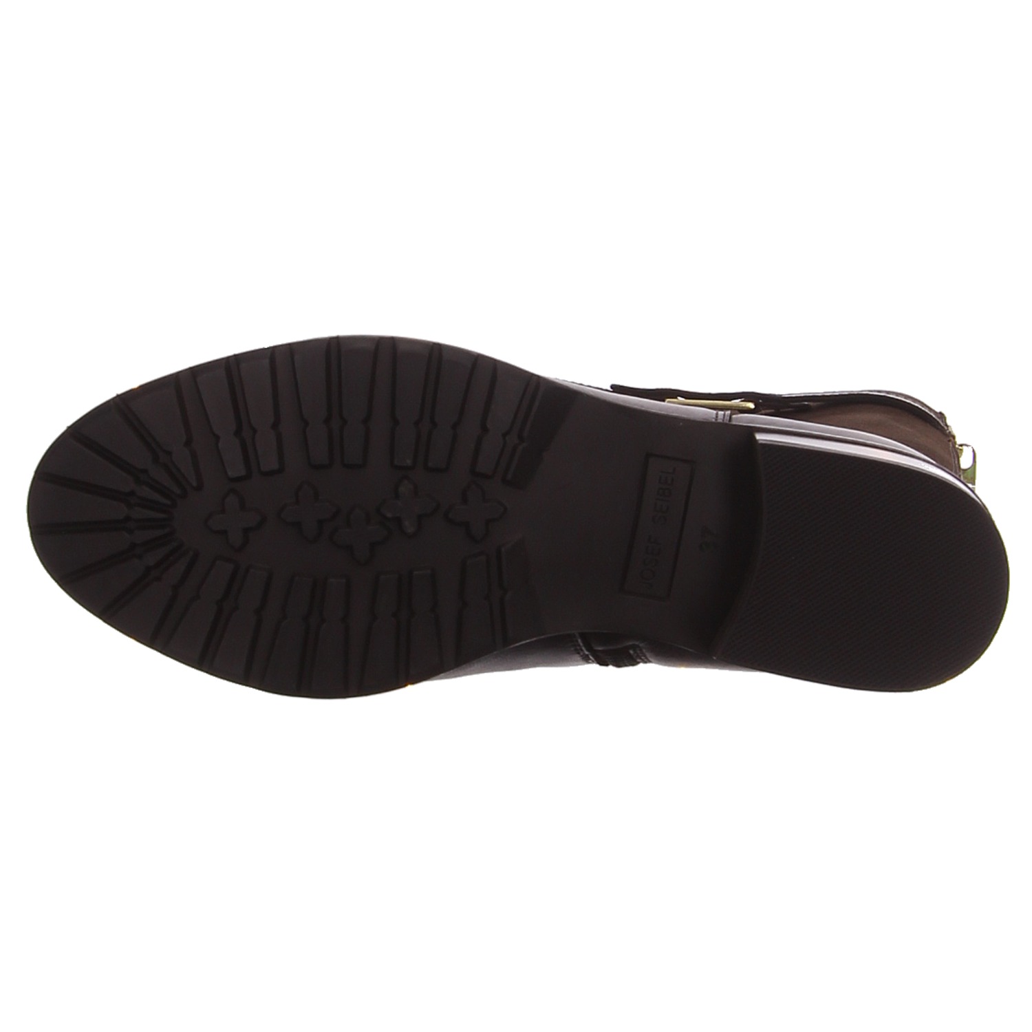 Josef Seibel Josef Seibel 40805 MI032360