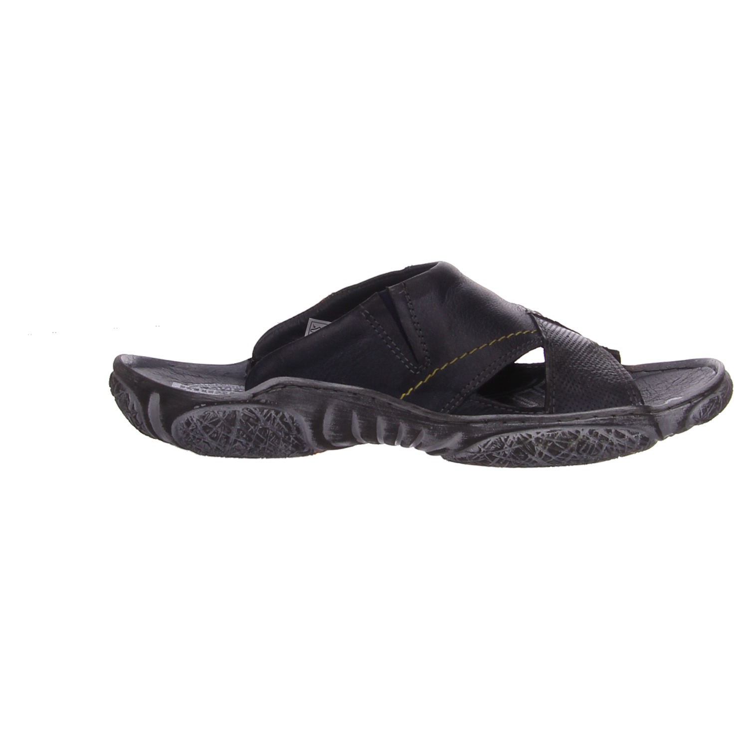 Krisbut Pantoletten 1246-4