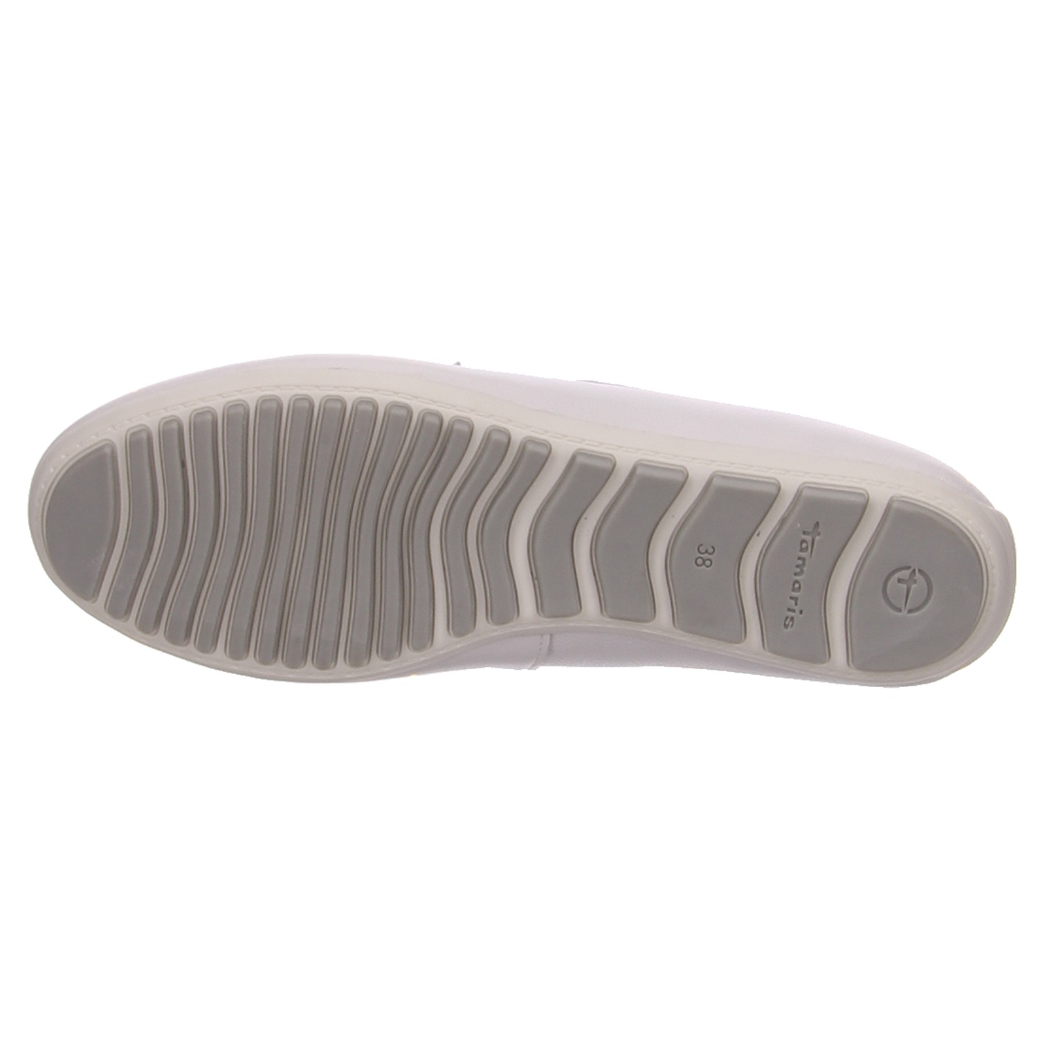 Tamaris Slipper 1-24630-44-117