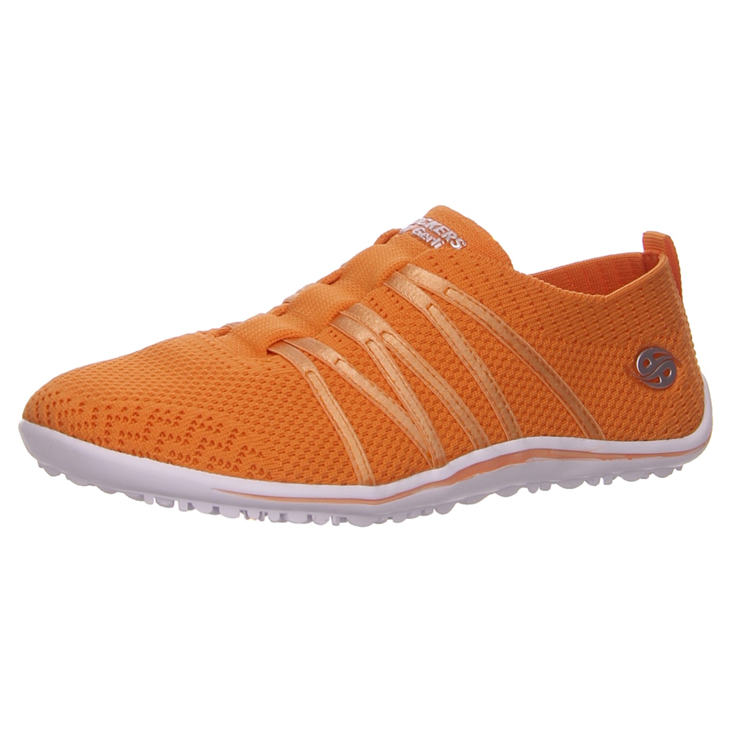 Dockers Dockers 50BA203 780930