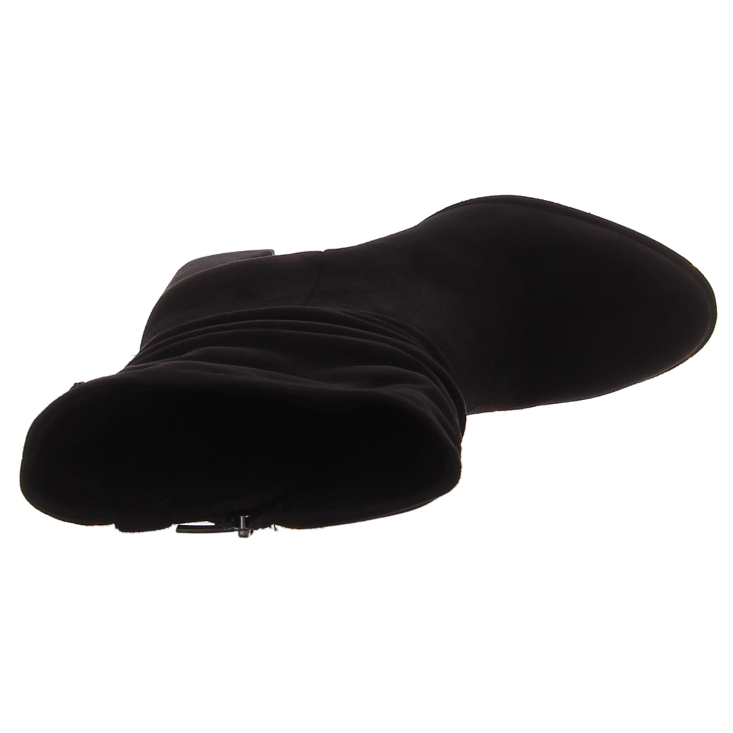 Tamaris Stiefeletten 1-25020-43-001