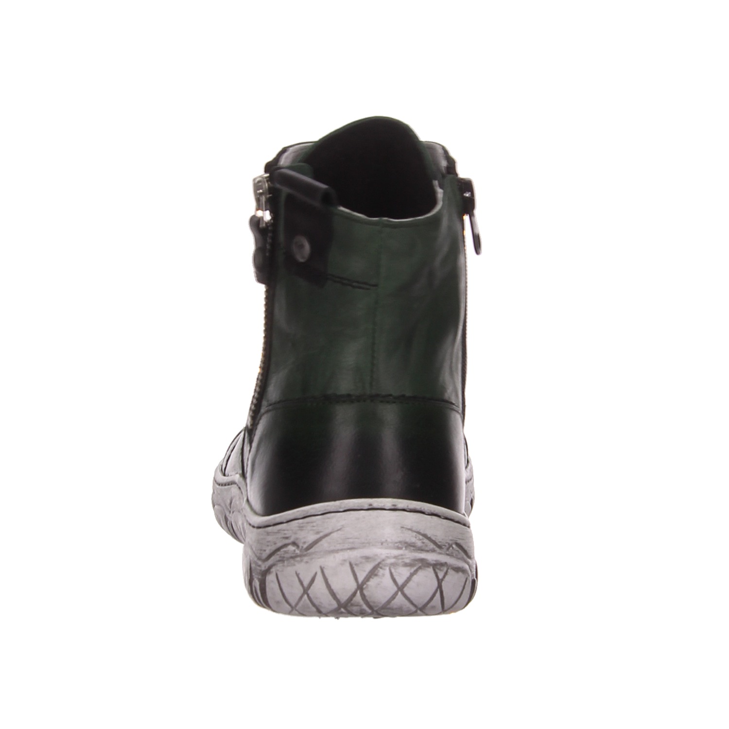 Krisbut Schnürschuhe 3201-9