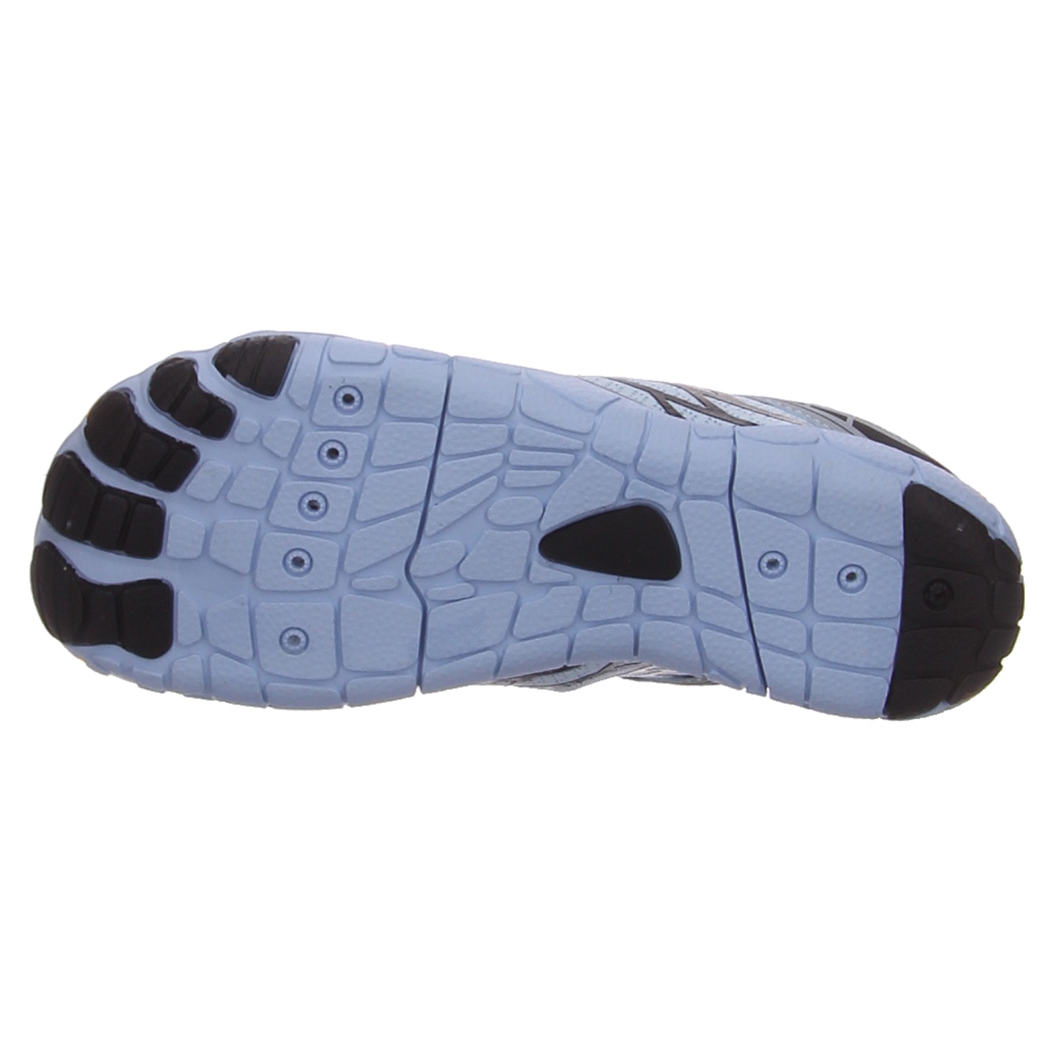 Scandi Scandi 233-0010 hellblau