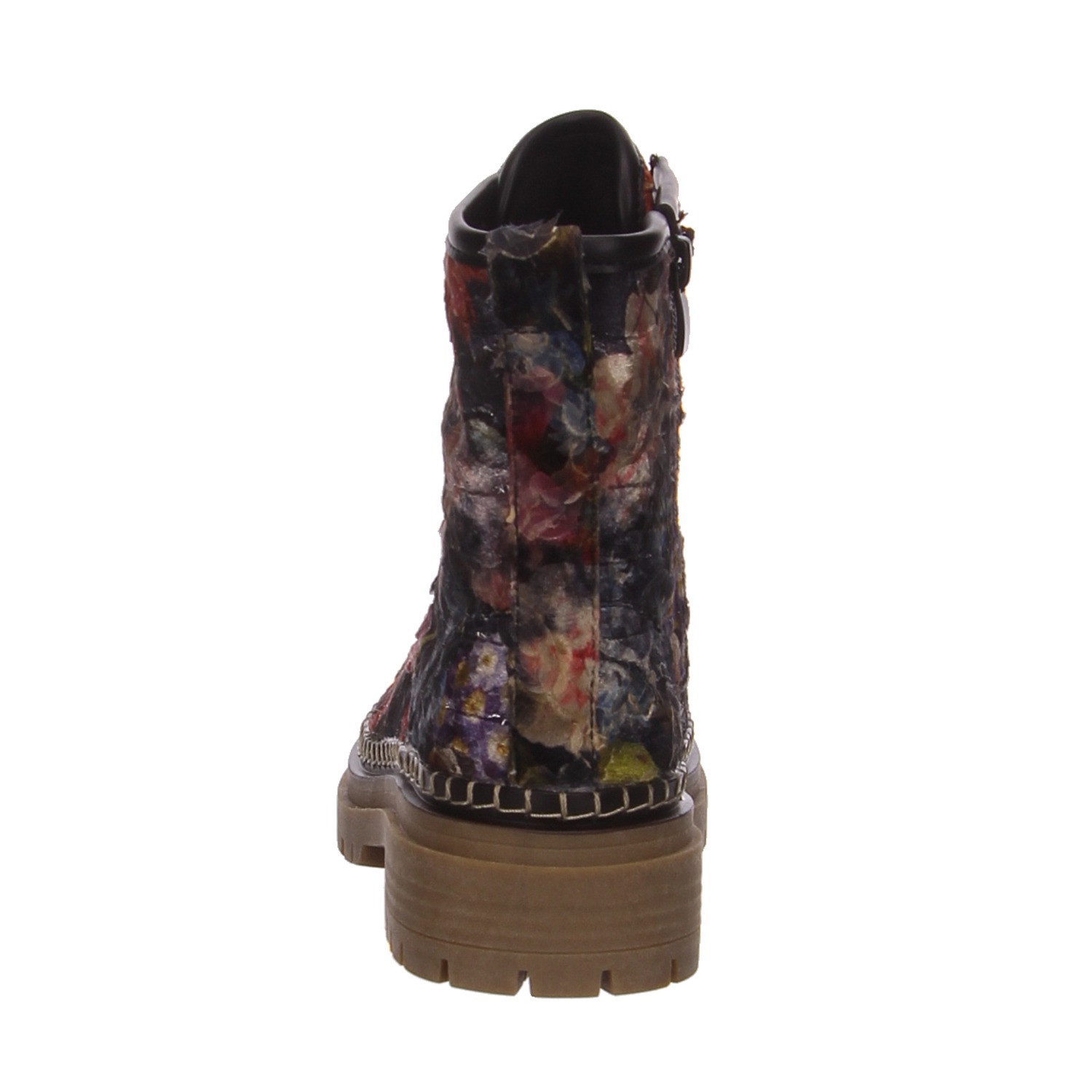 Artiker Schnürschuhe 57C1054