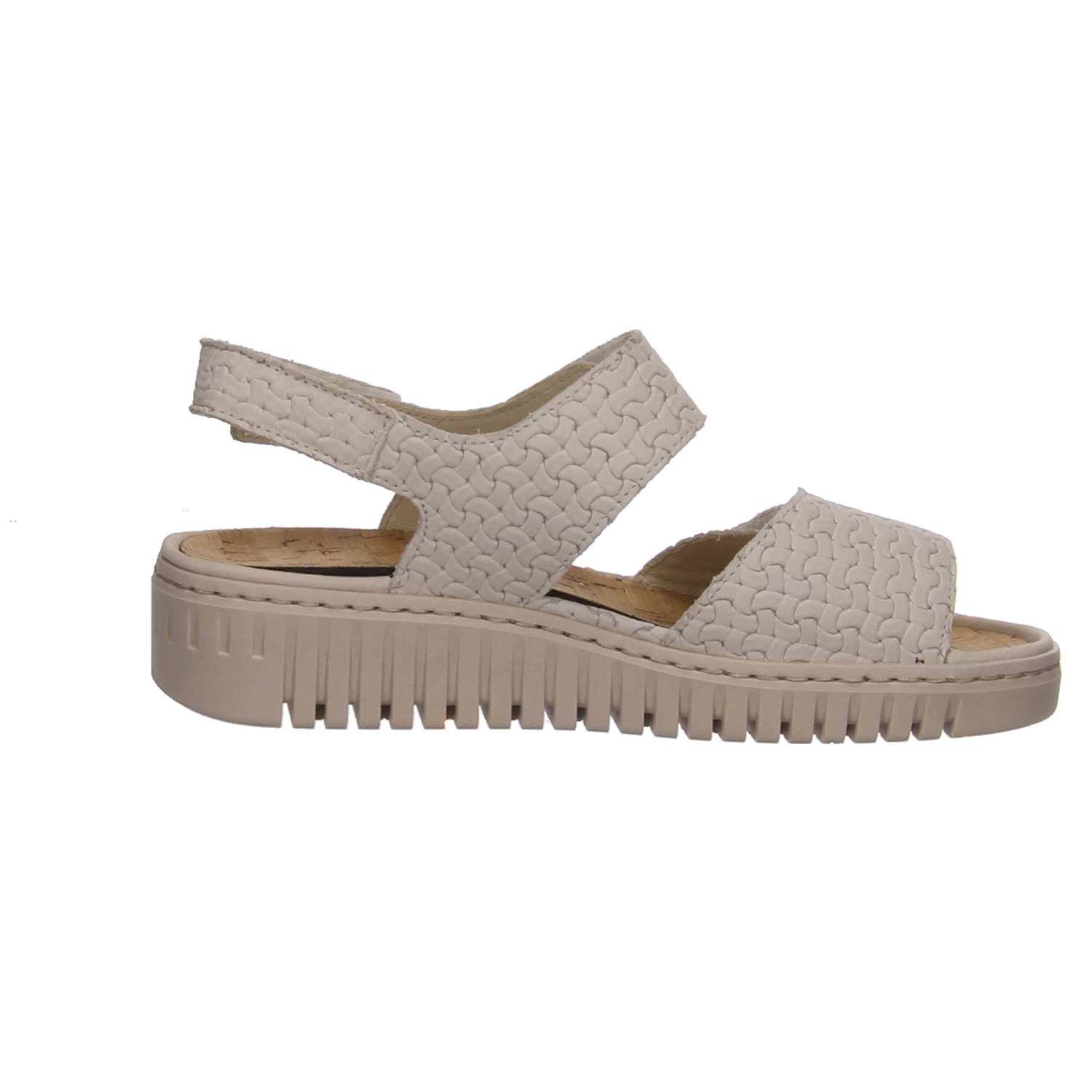 Waldläufer Sandaletten 630002-160-111