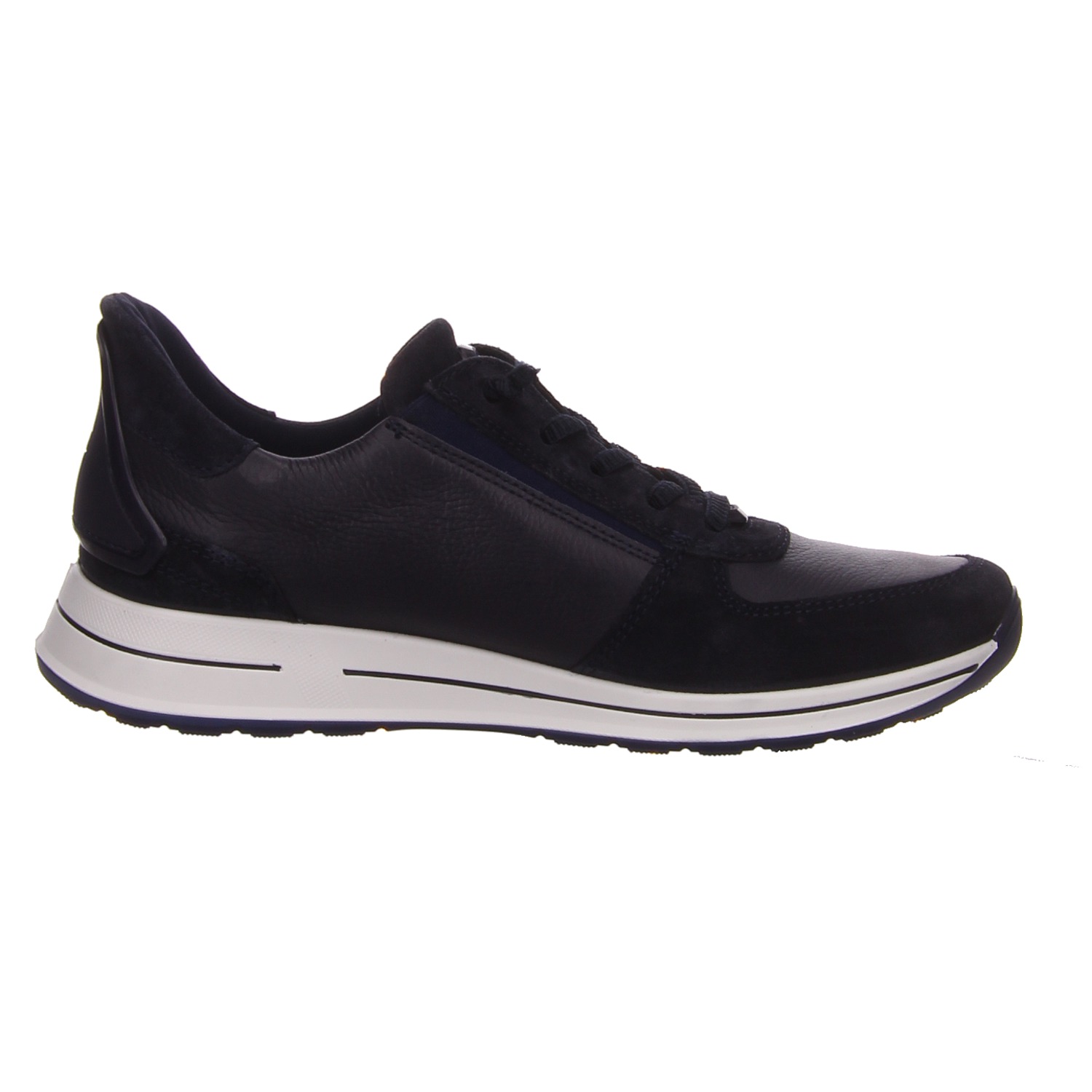Ara Schnürschuhe 12-24836-12