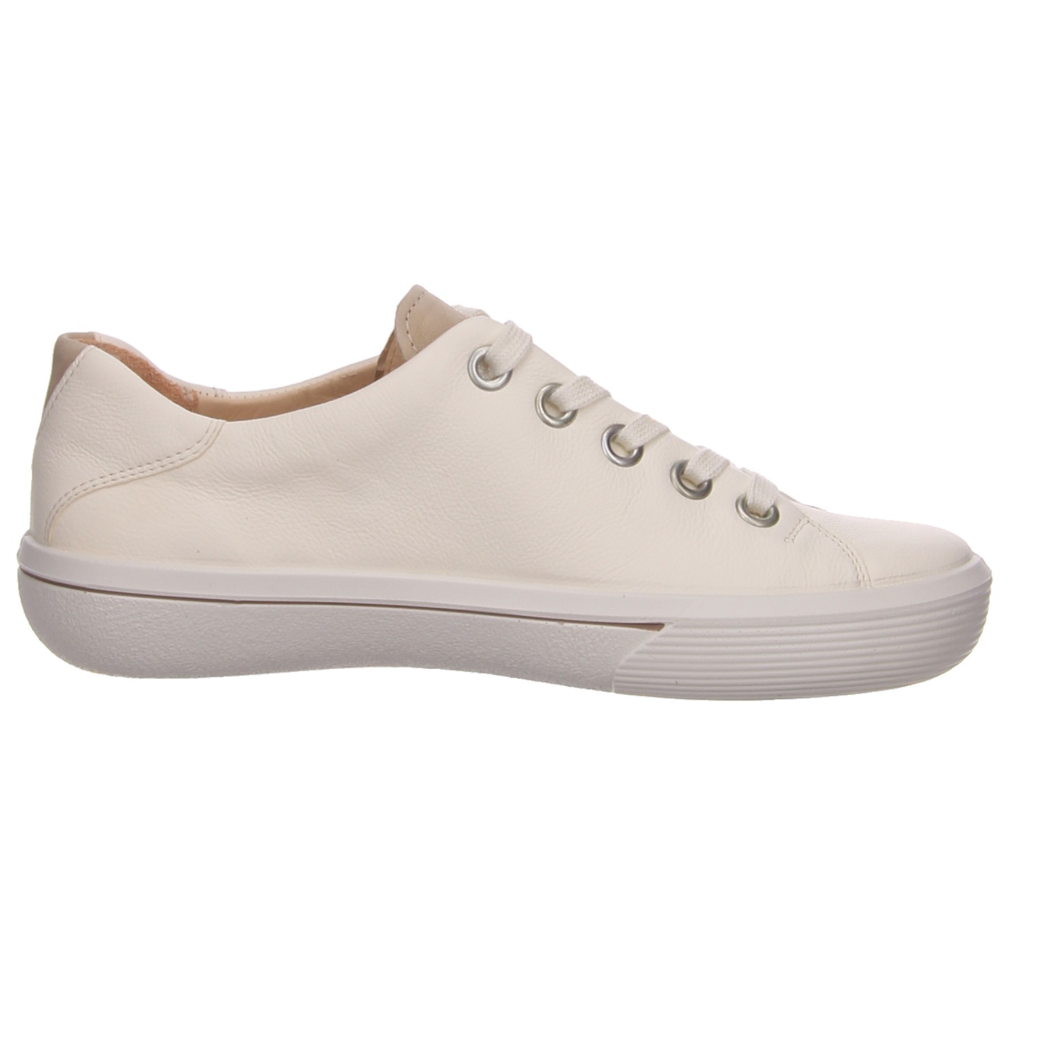 Legero Schnürschuhe 2-009116-1000