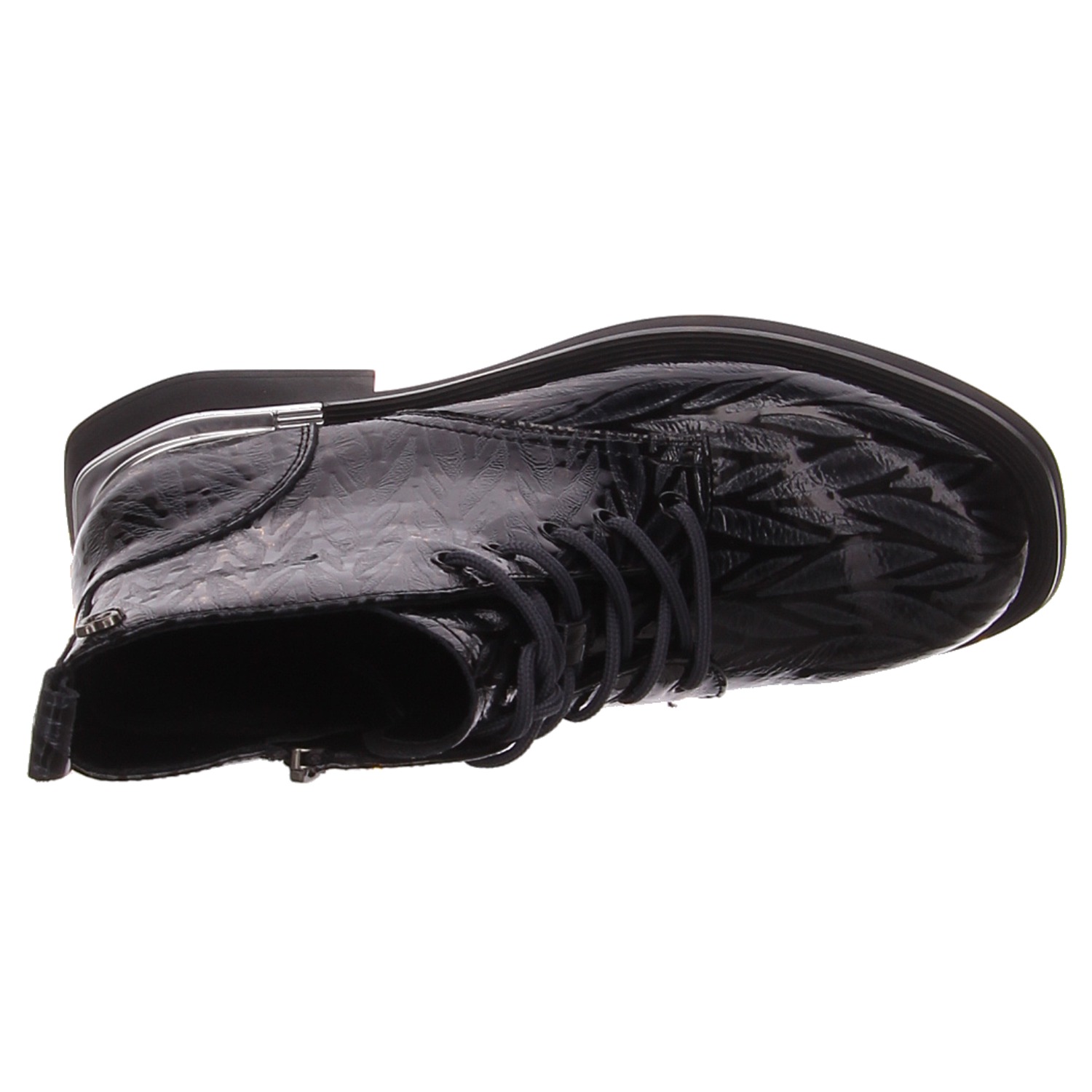 Artiker Stiefeletten 57C0189