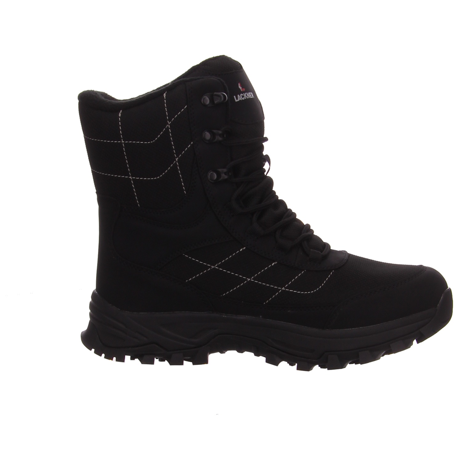 Lackner Schuhe Lackner Schuhe 7378-3/1000