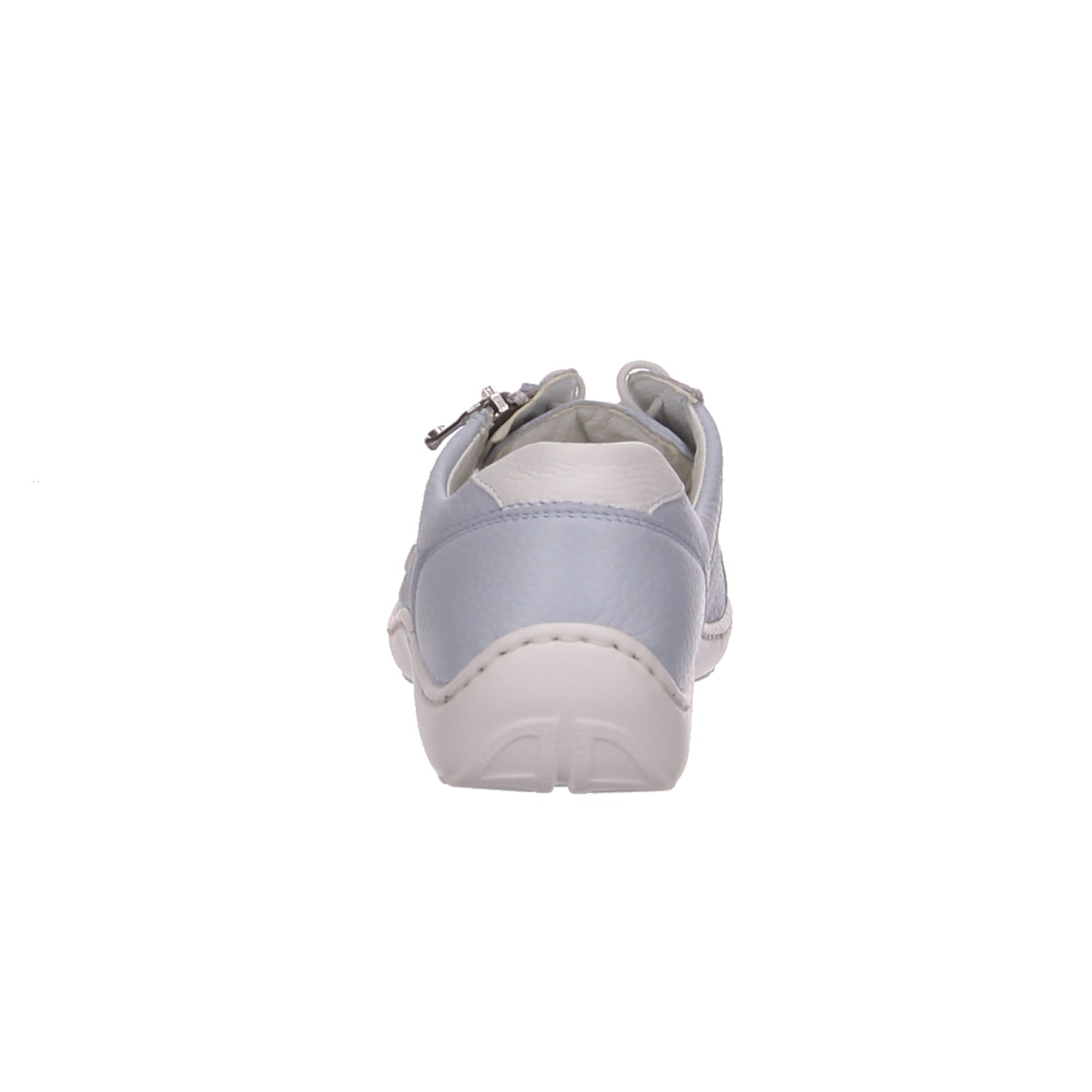 Waldläufer Schnürschuhe 496054 212624