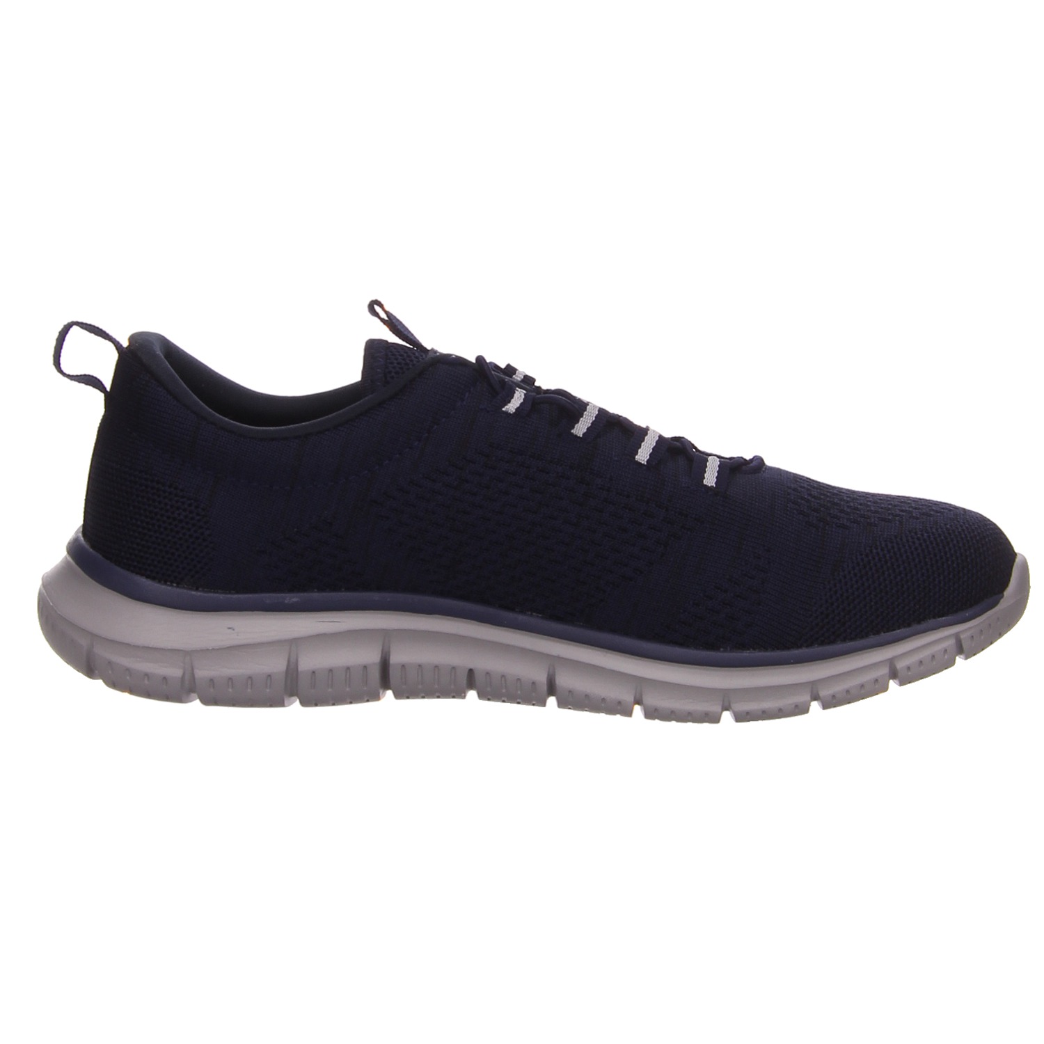 Scandi Scandi 371-0121 blau