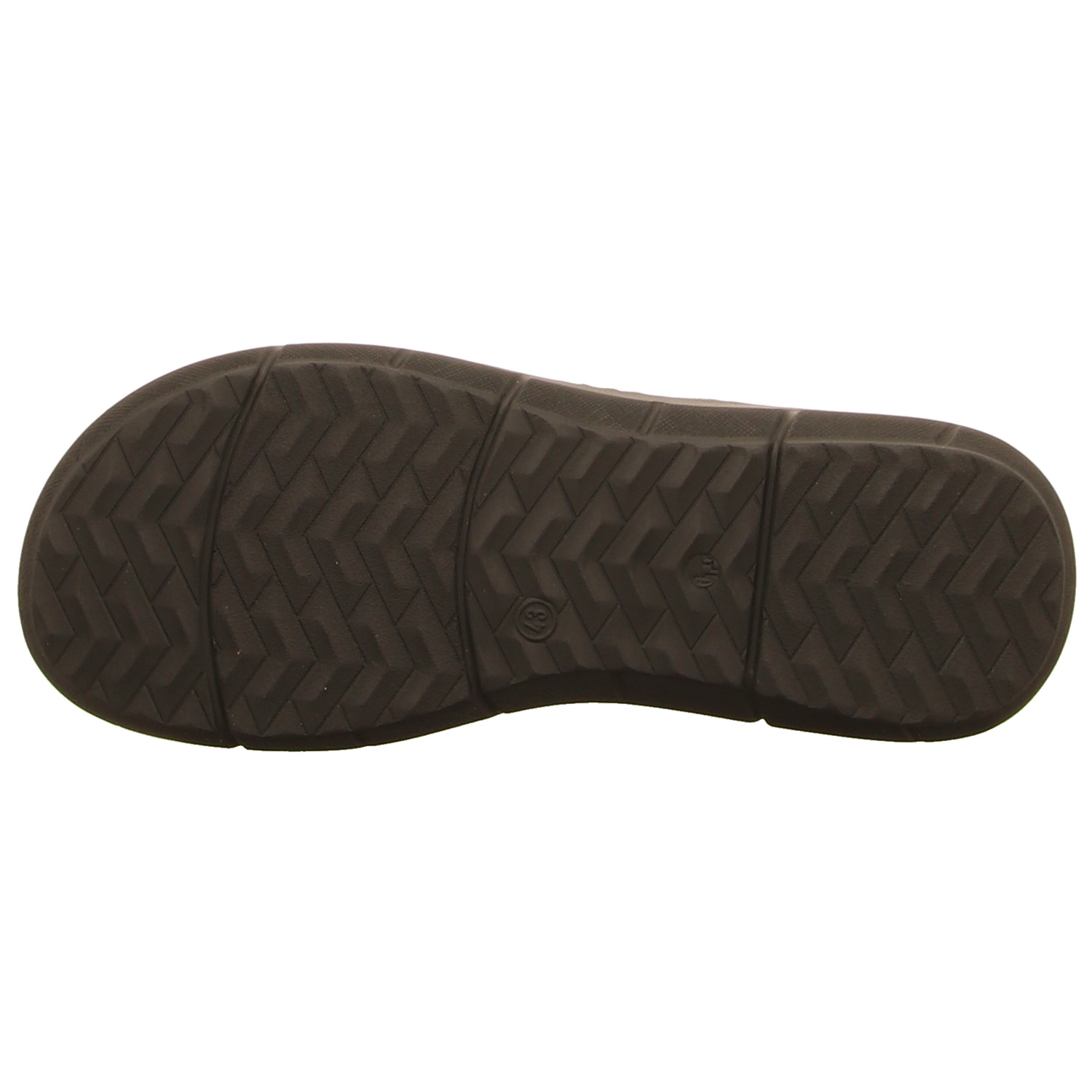 Rohde Rohde 6523/71