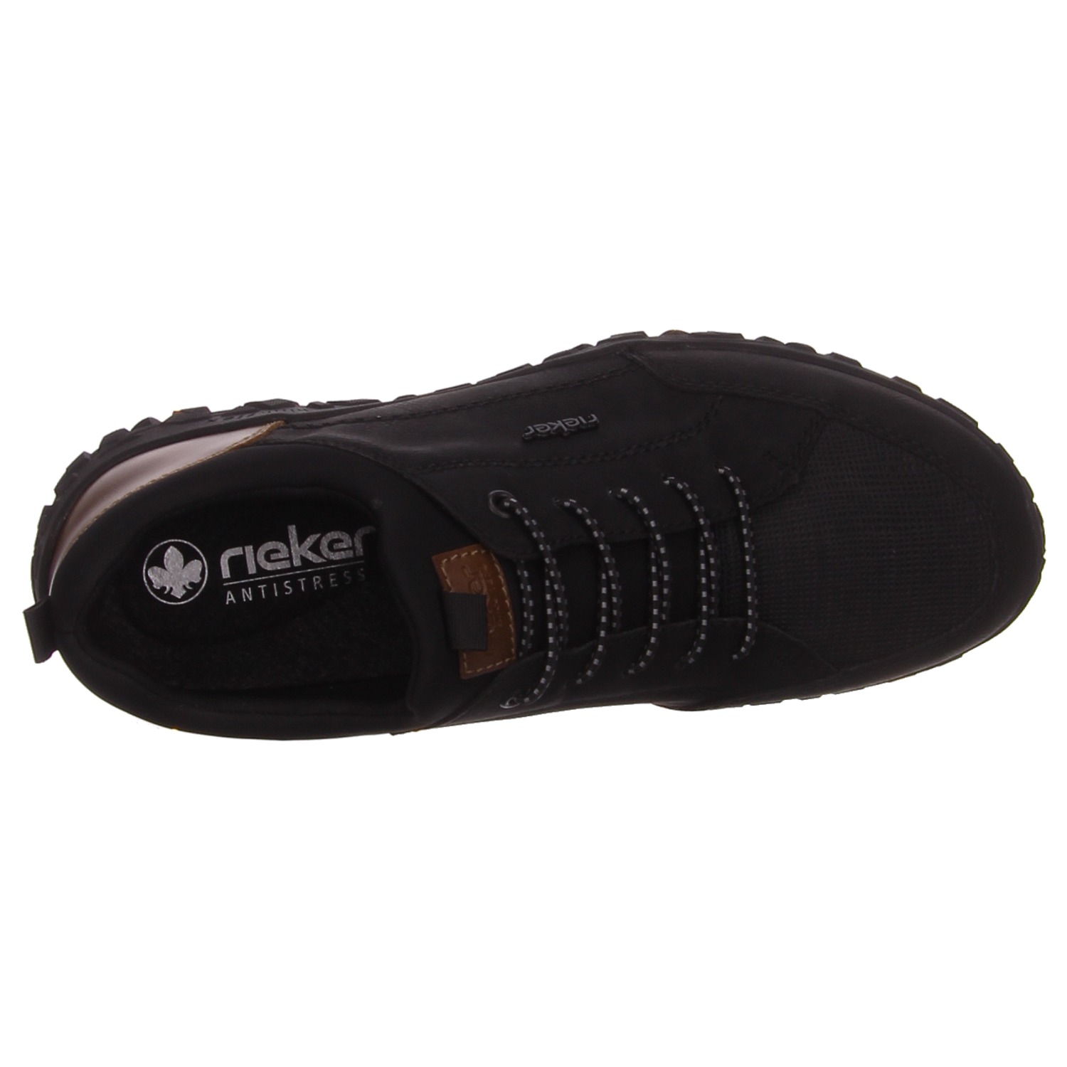 Rieker Rieker 08150-00