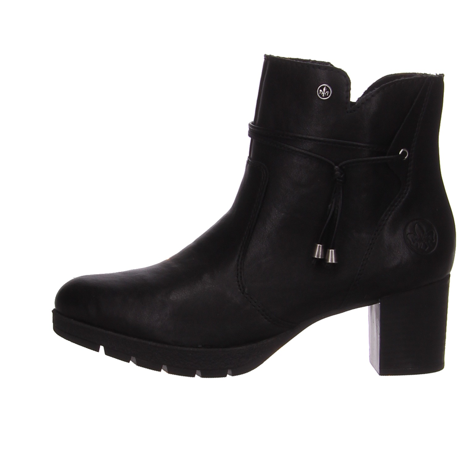 Rieker Rieker 24112-01