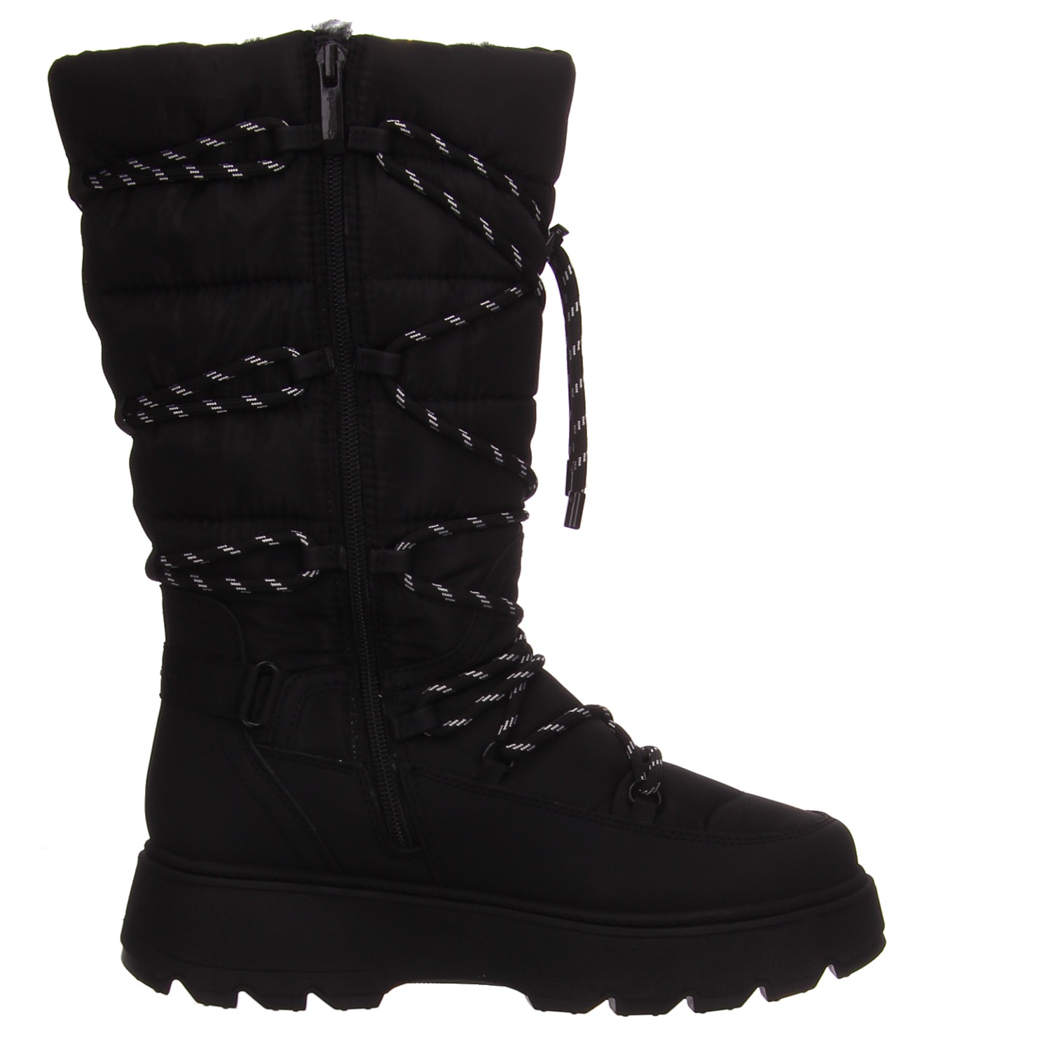 Tamaris Boots 1-26615-45-001