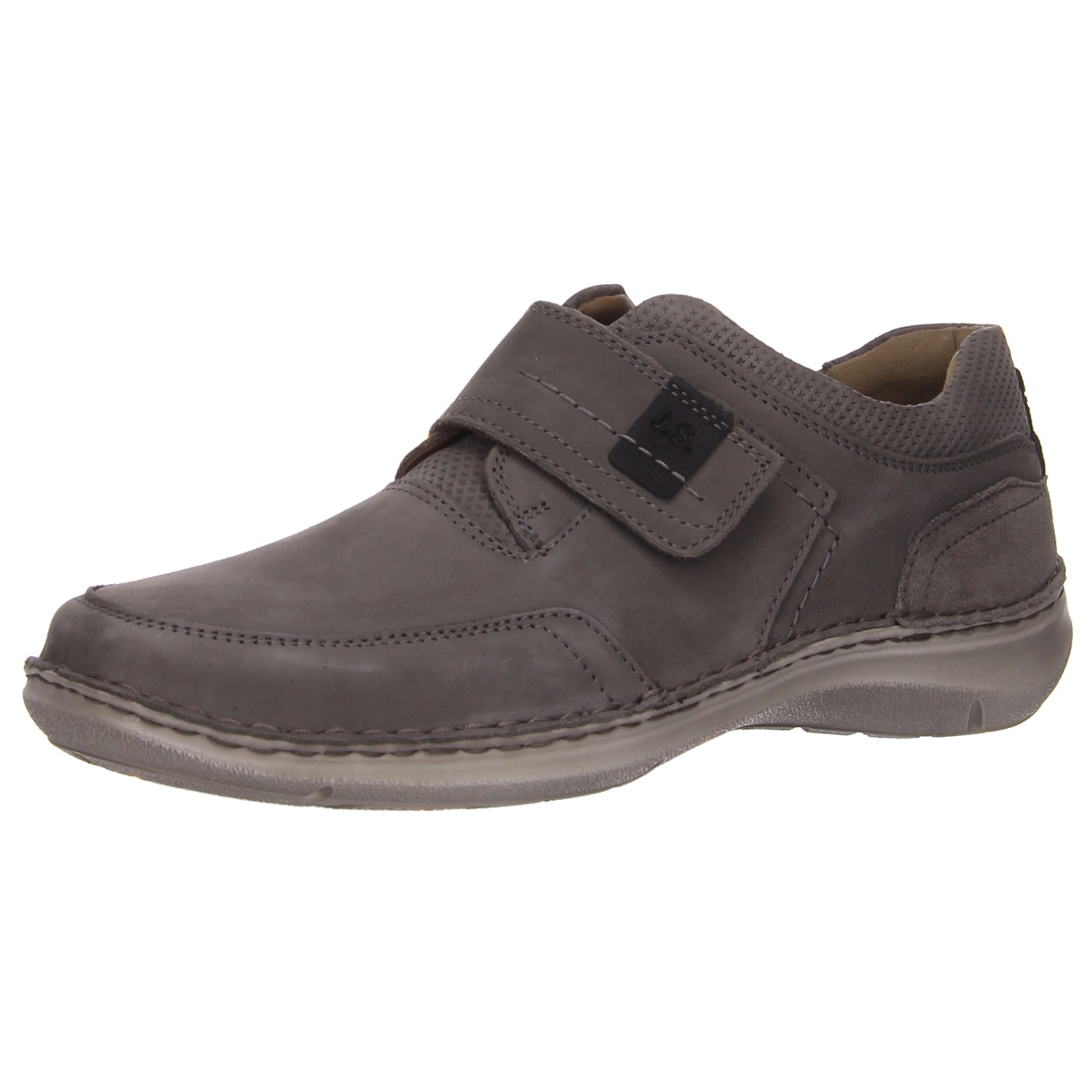 Josef Seibel Josef Seibel 44983 518 780