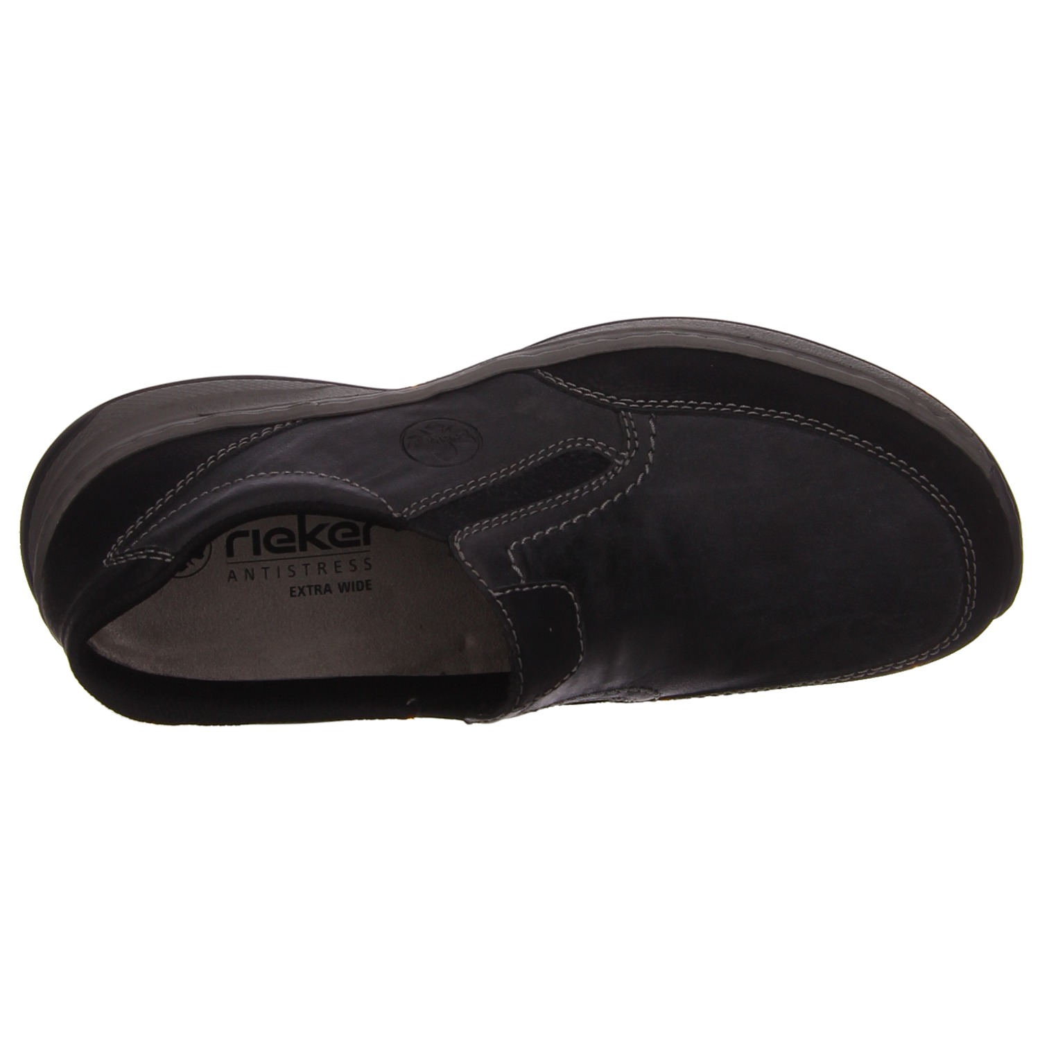 Rieker Rieker 14362-00
