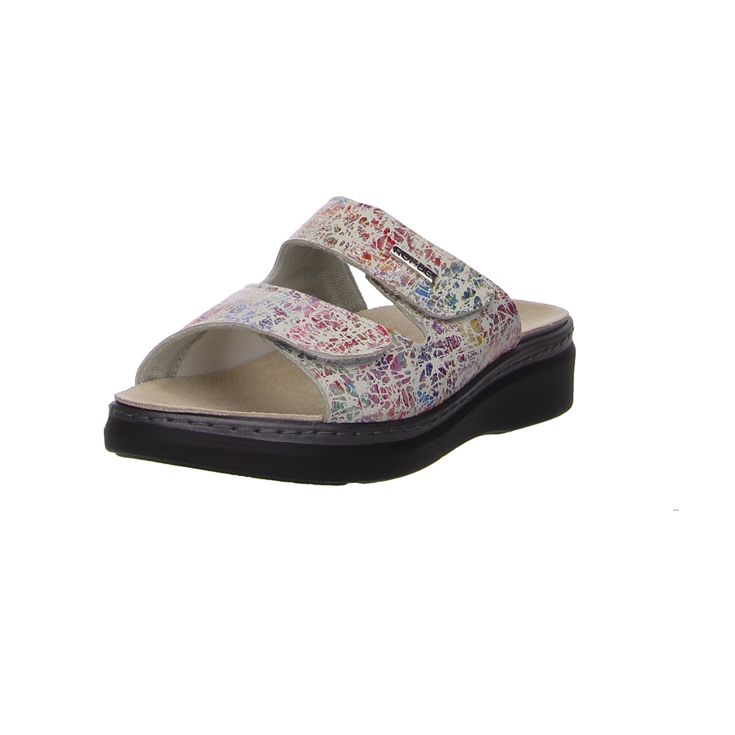 Rohde Clogs 5224/81