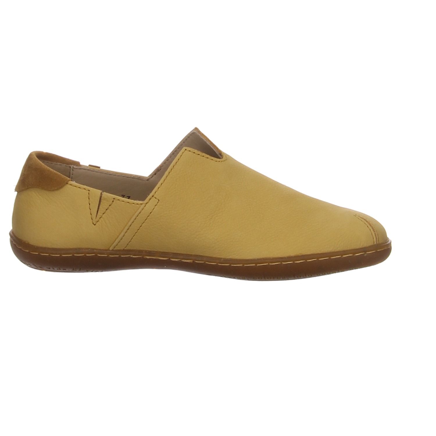 El Naturalista El Naturalista N275 honey