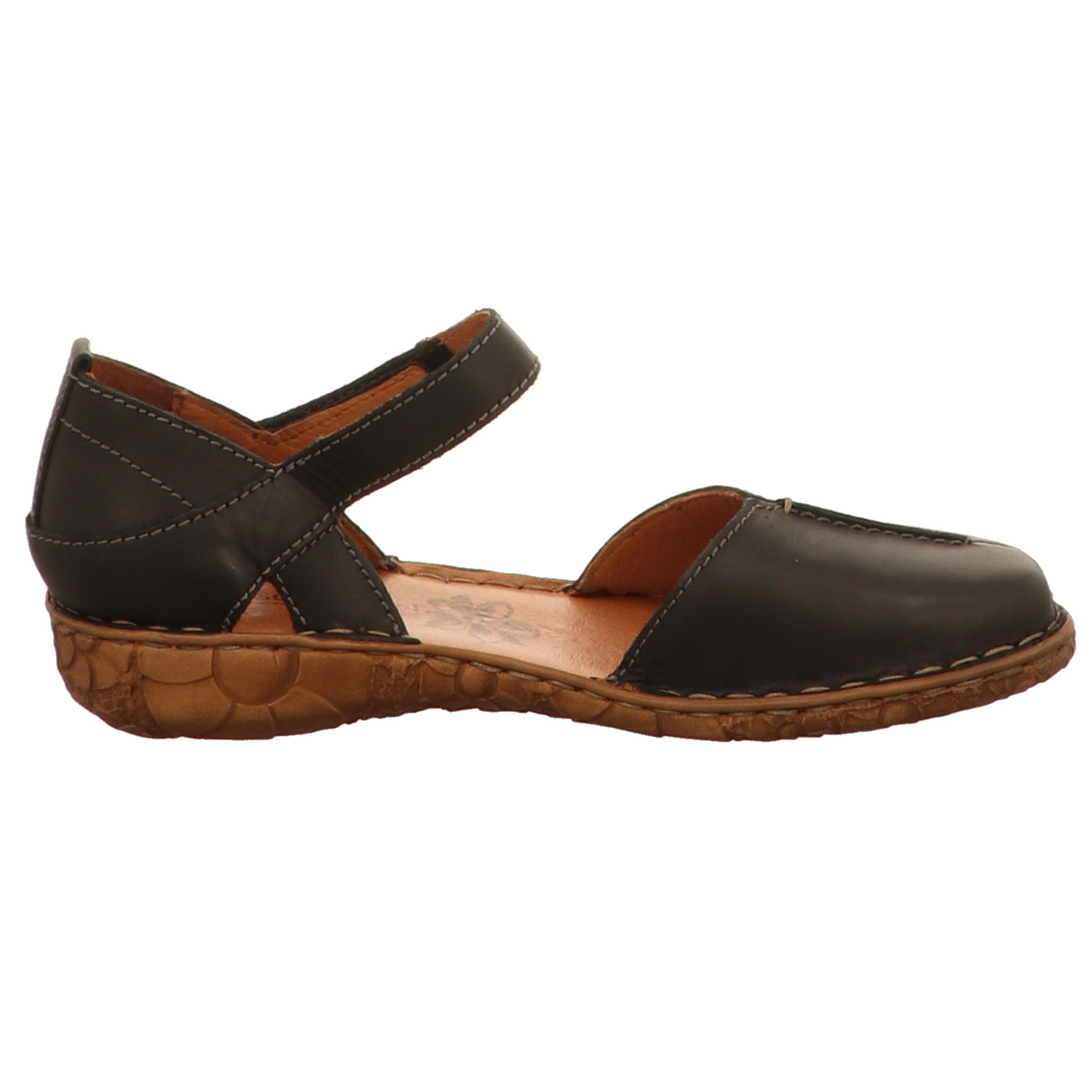 Josef Seibel Josef Seibel 79542 727100