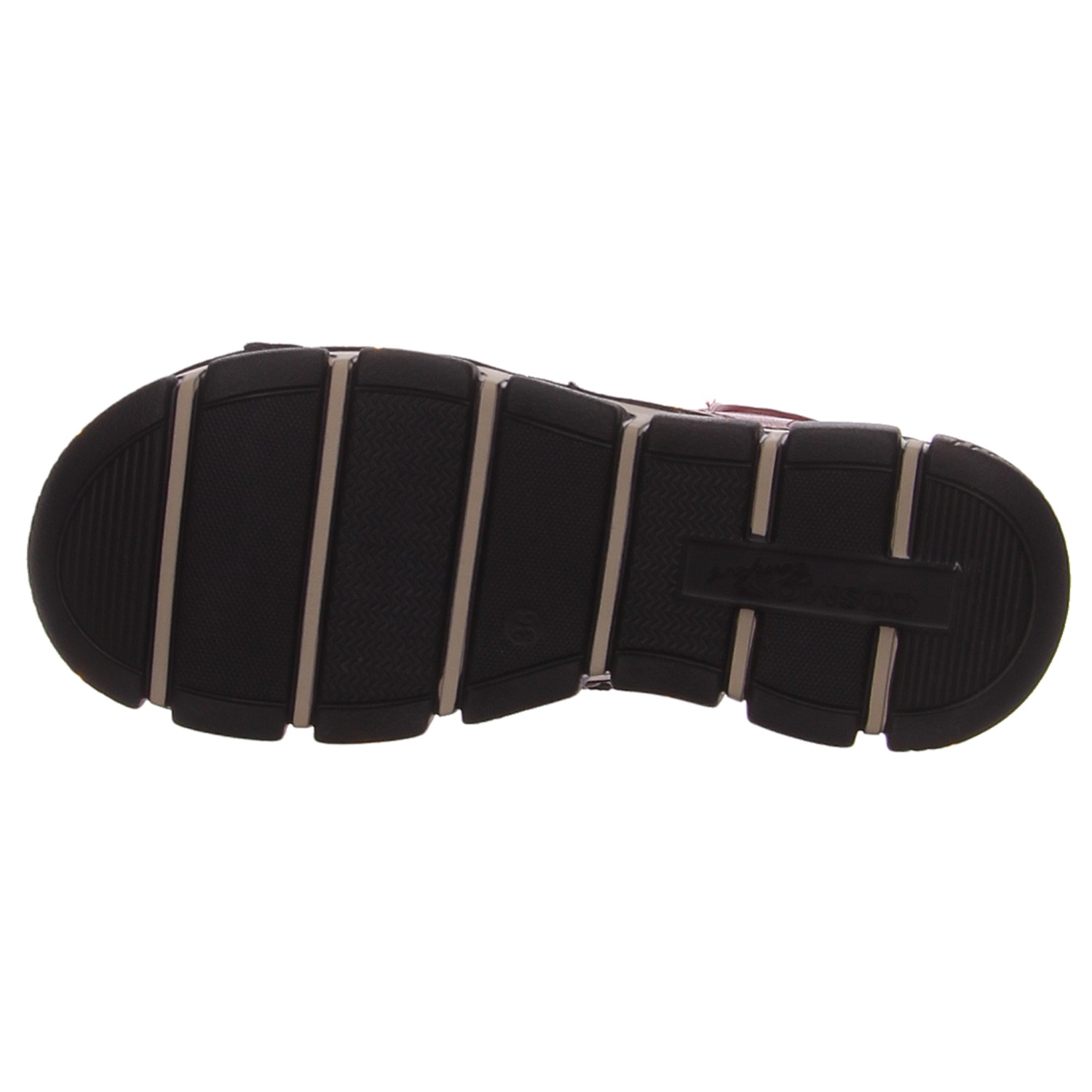Lerros Boots 1540 602 5